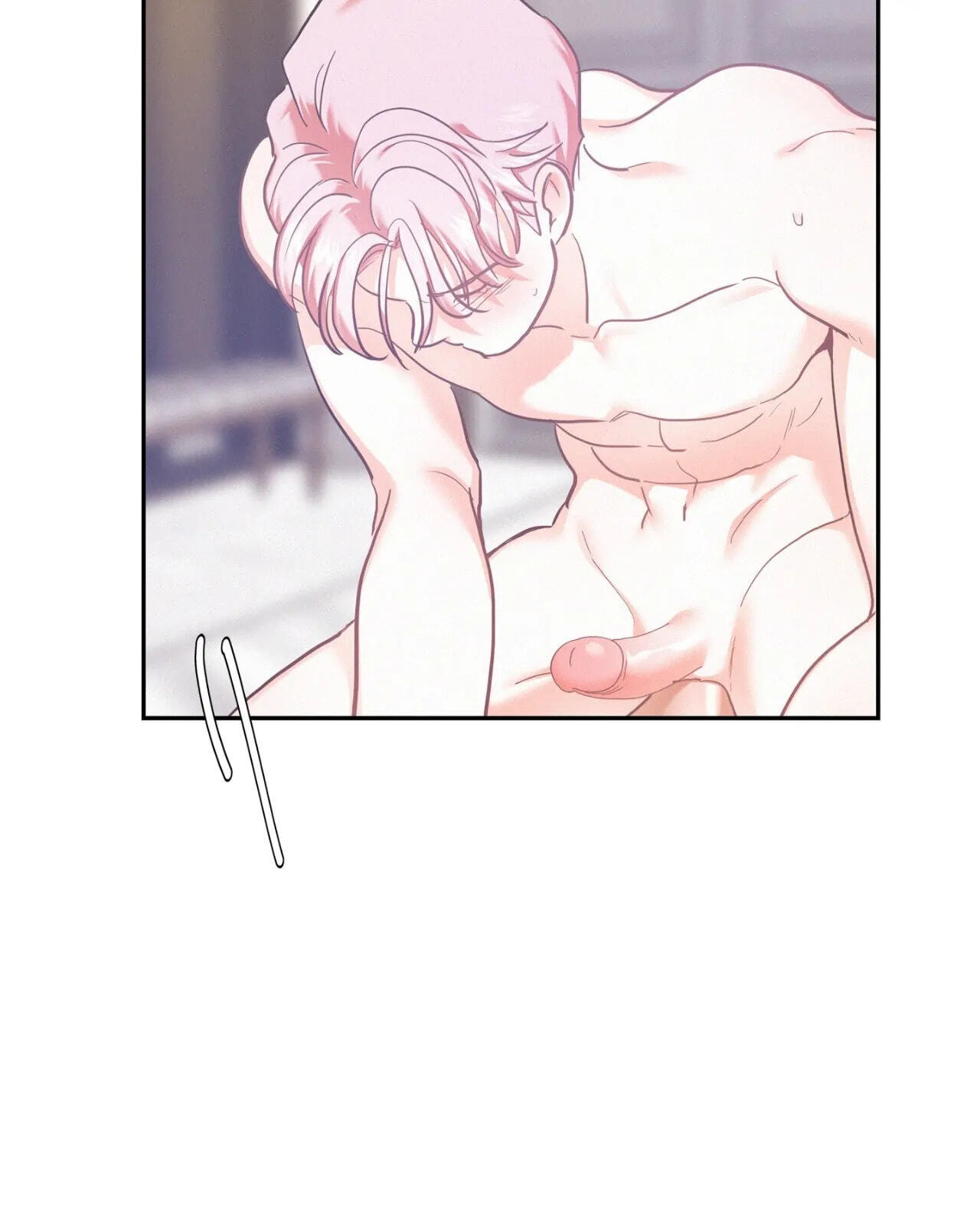 Read Onward chapter 78 image 34 on Lezhin