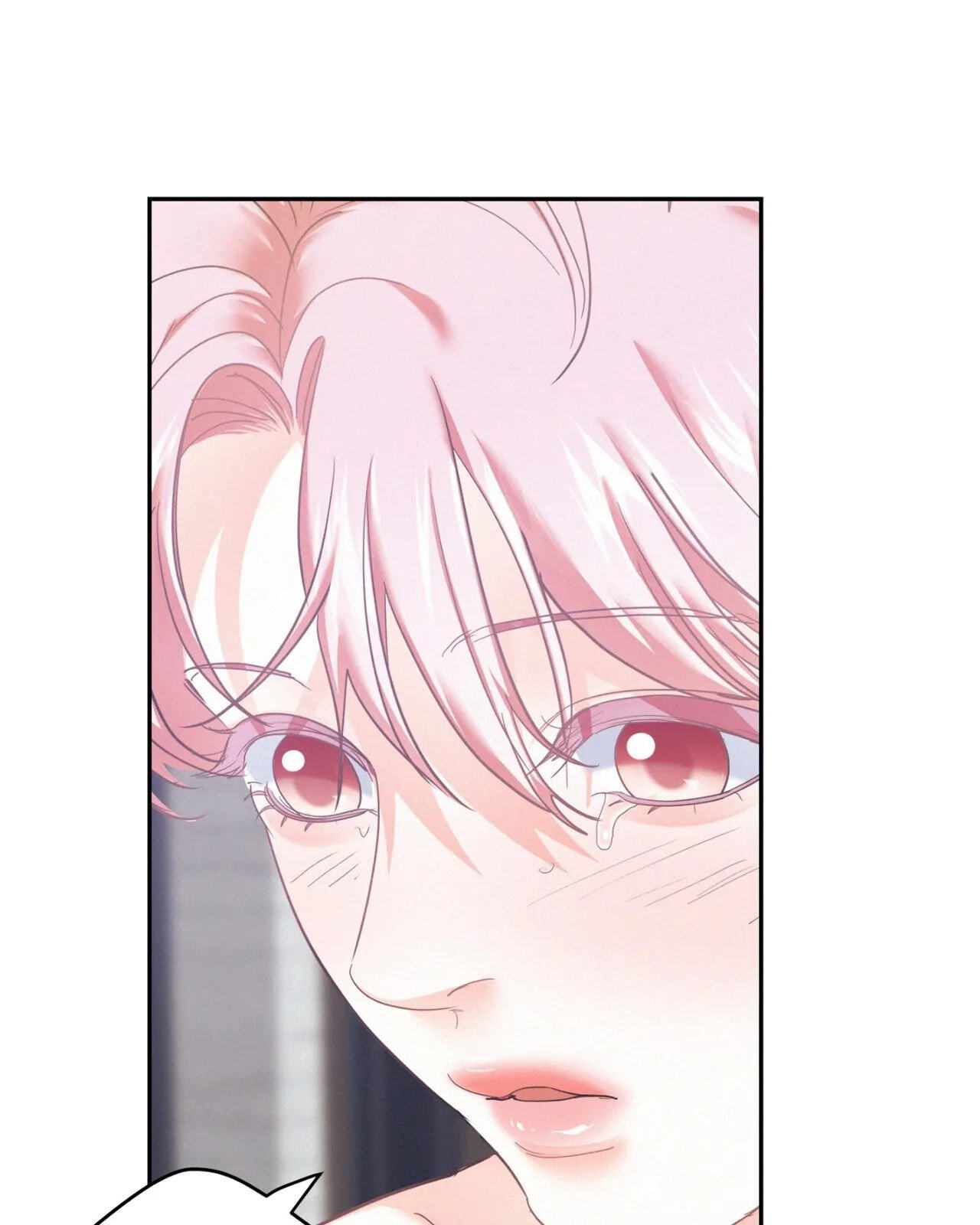 Read Onward chapter 78 image 35 on Lezhin