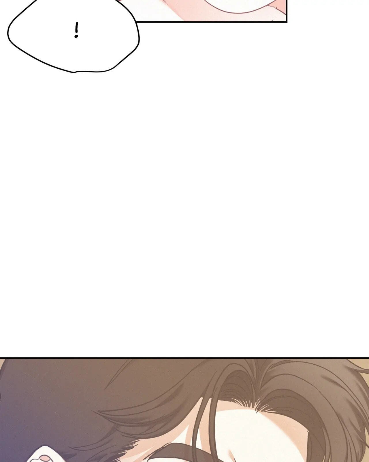 Read Onward chapter 78 image 36 on Lezhin