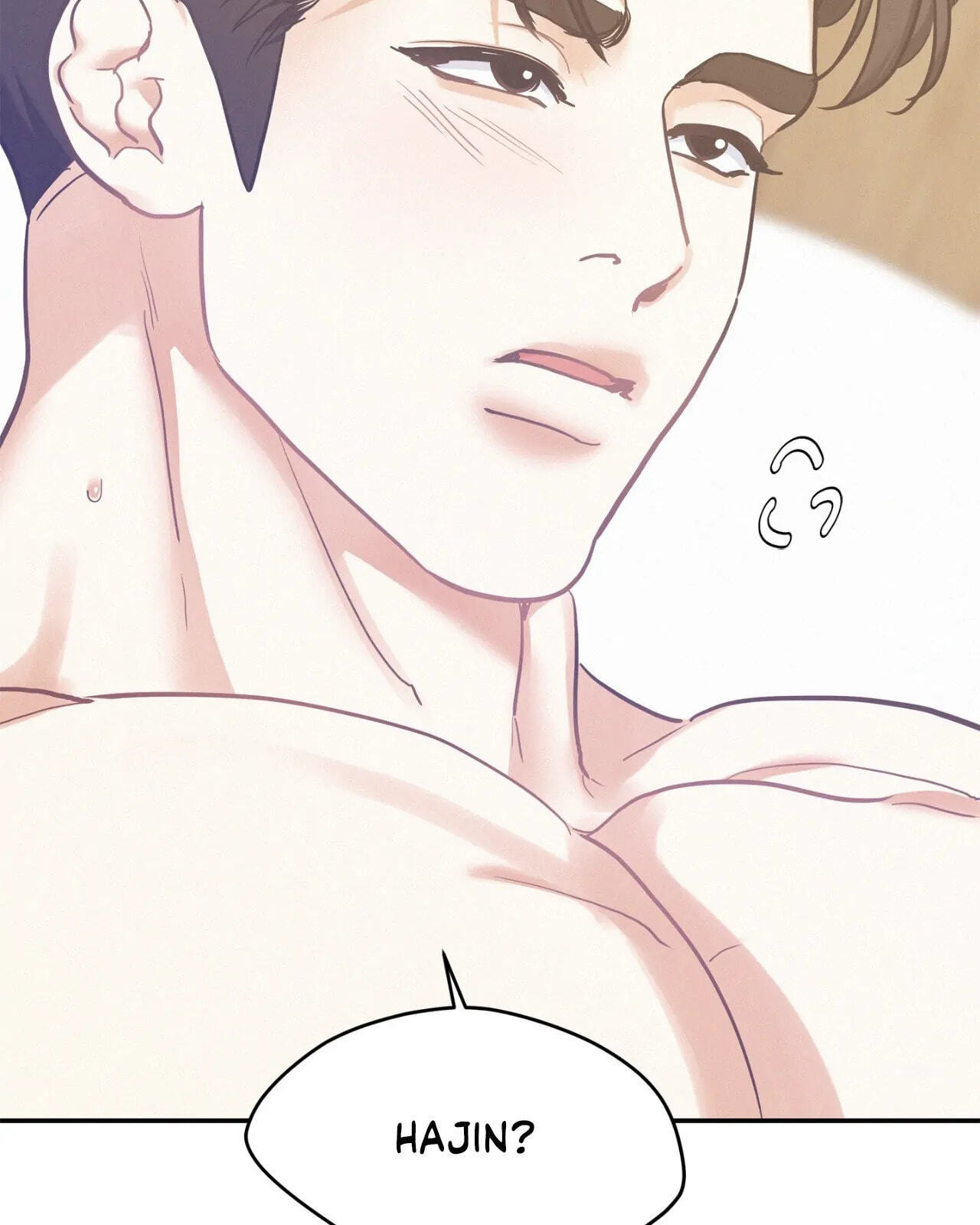 Read Onward chapter 78 image 37 on Lezhin