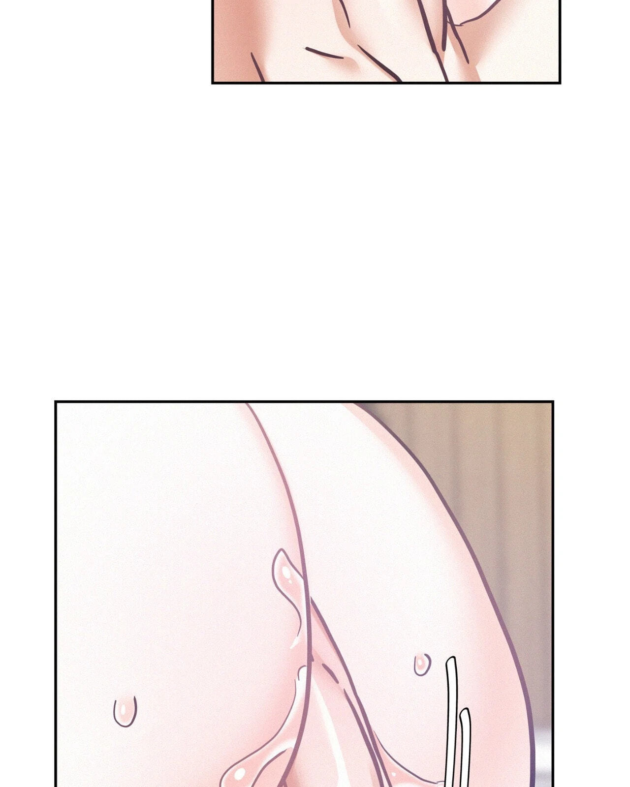 Read Onward chapter 78 image 40 on Lezhin