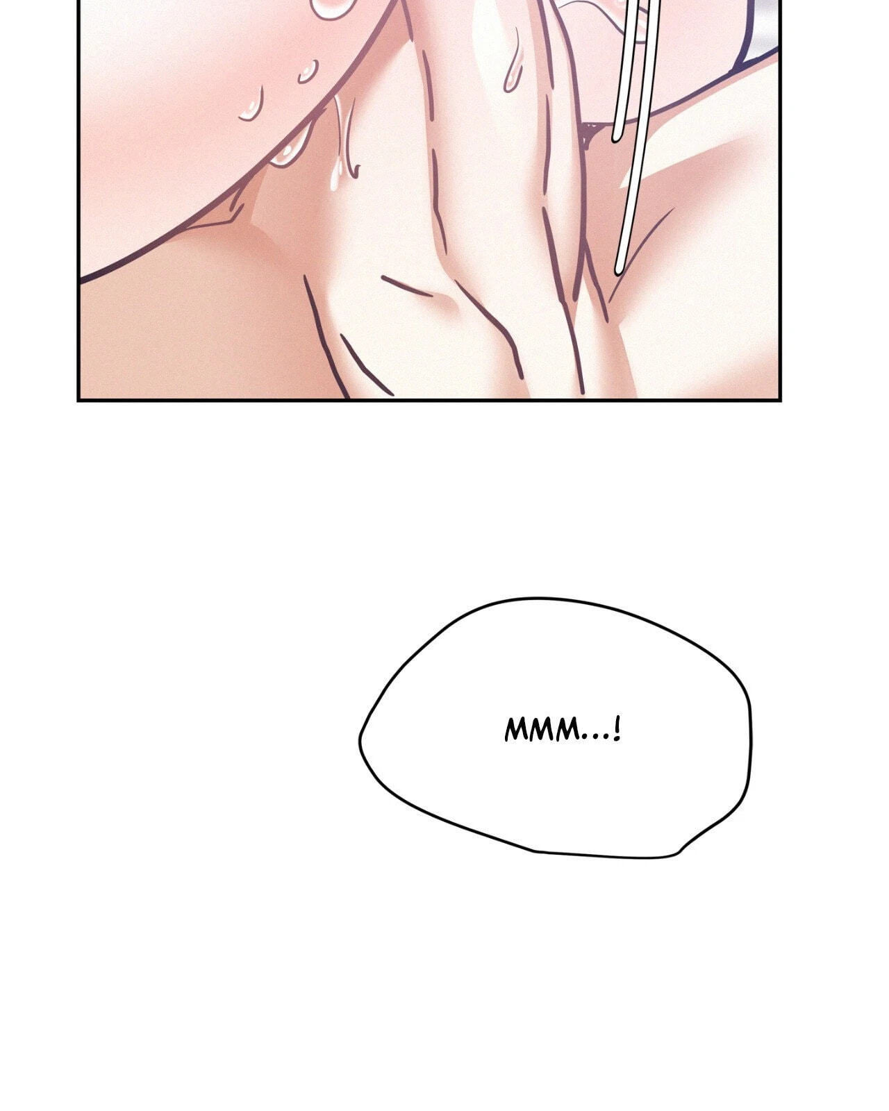Read Onward chapter 78 image 41 on Lezhin