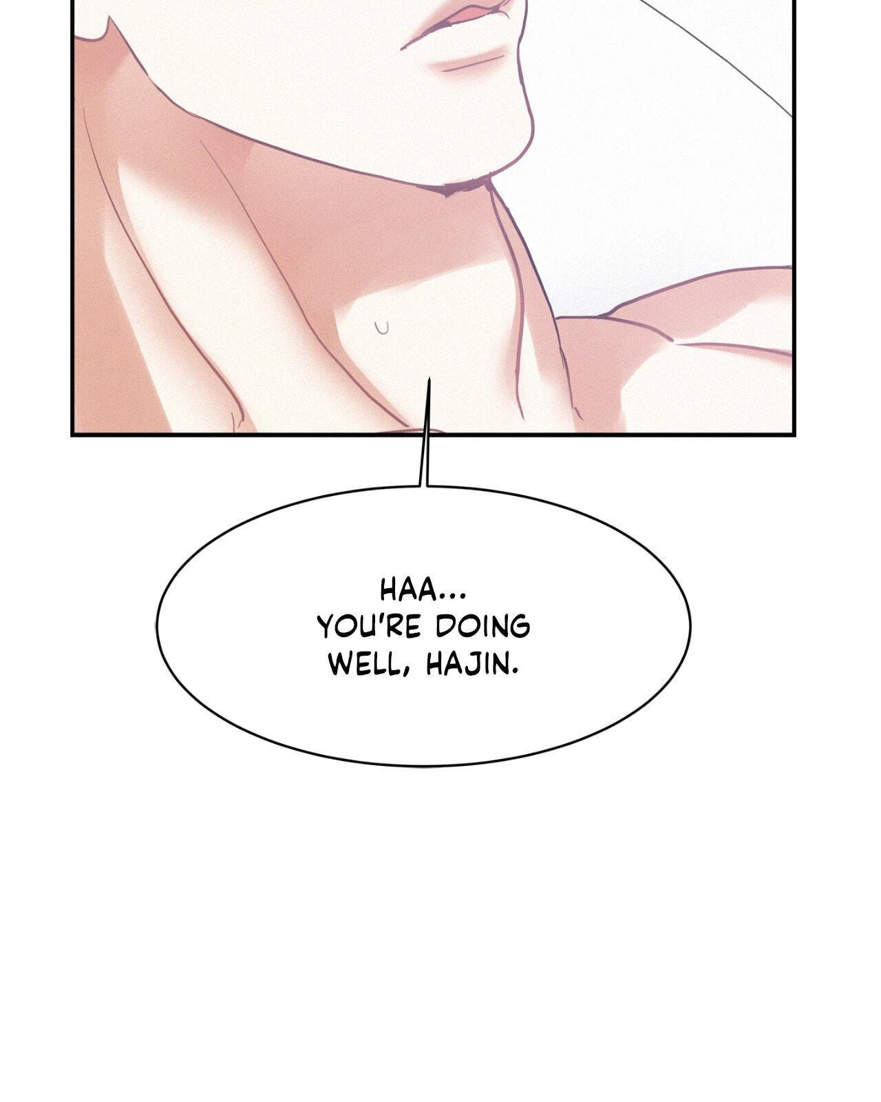 Read Onward chapter 78 image 43 on Lezhin