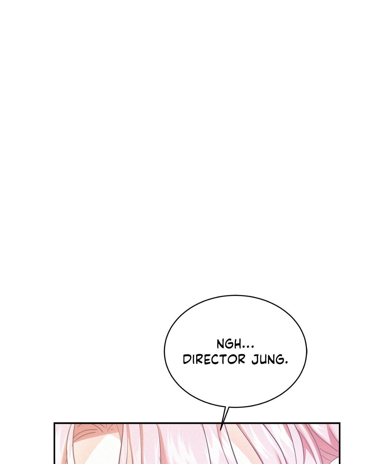 Read Onward chapter 78 image 44 on Lezhin
