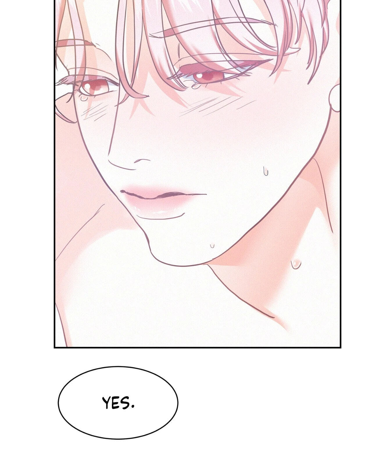 Read Onward chapter 78 image 45 on Lezhin