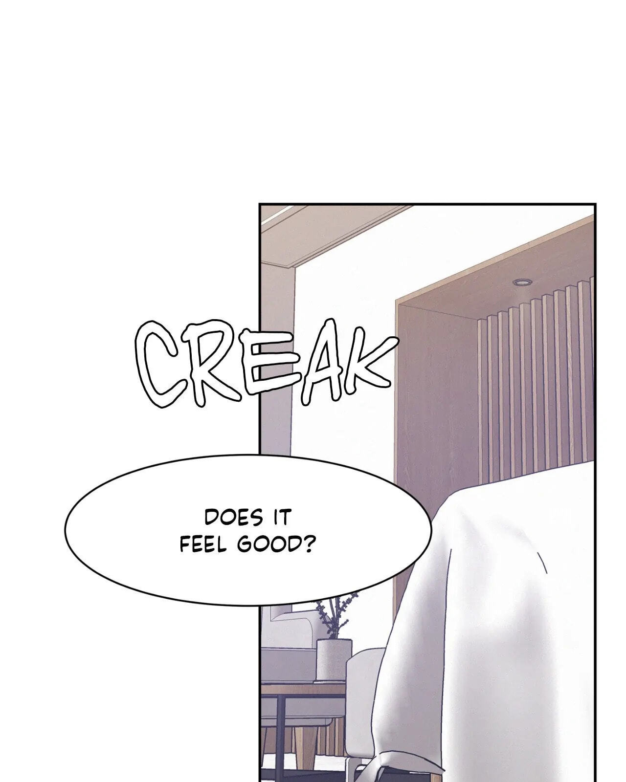 Read Onward chapter 78 image 46 on Lezhin