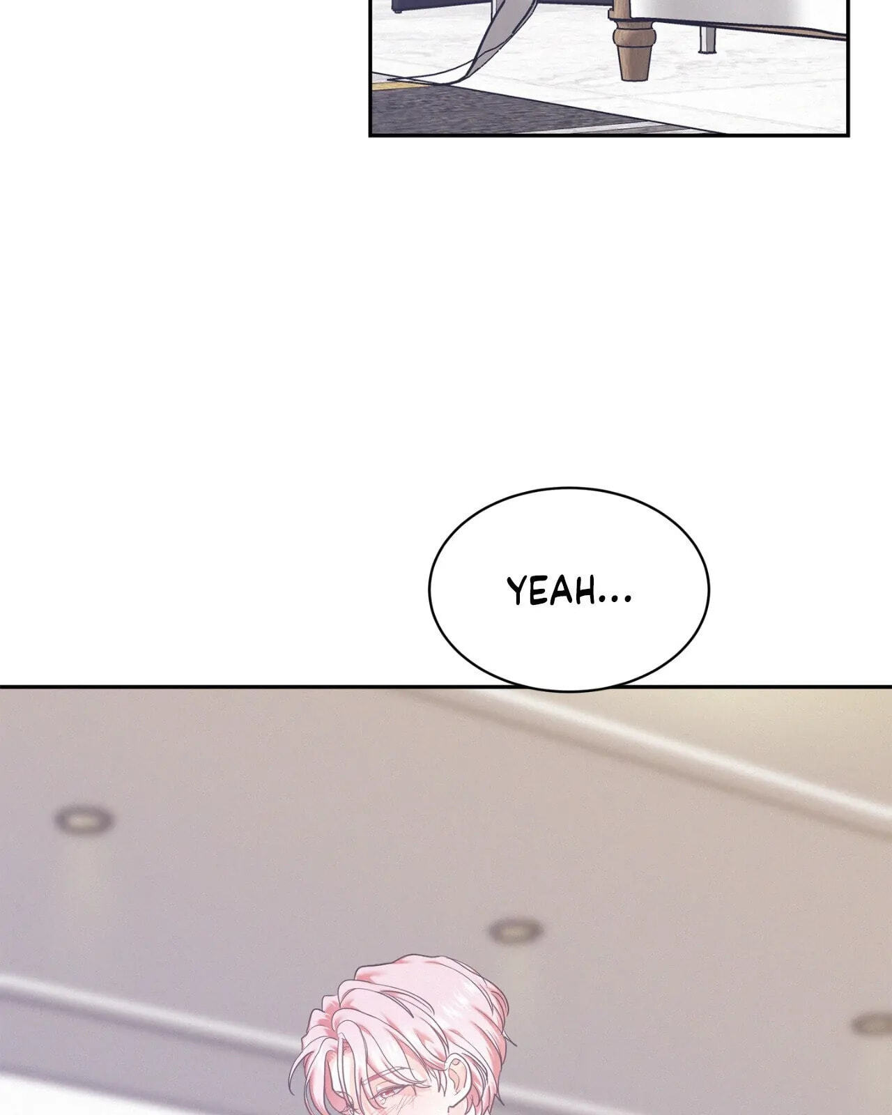 Read Onward chapter 78 image 47 on Lezhin
