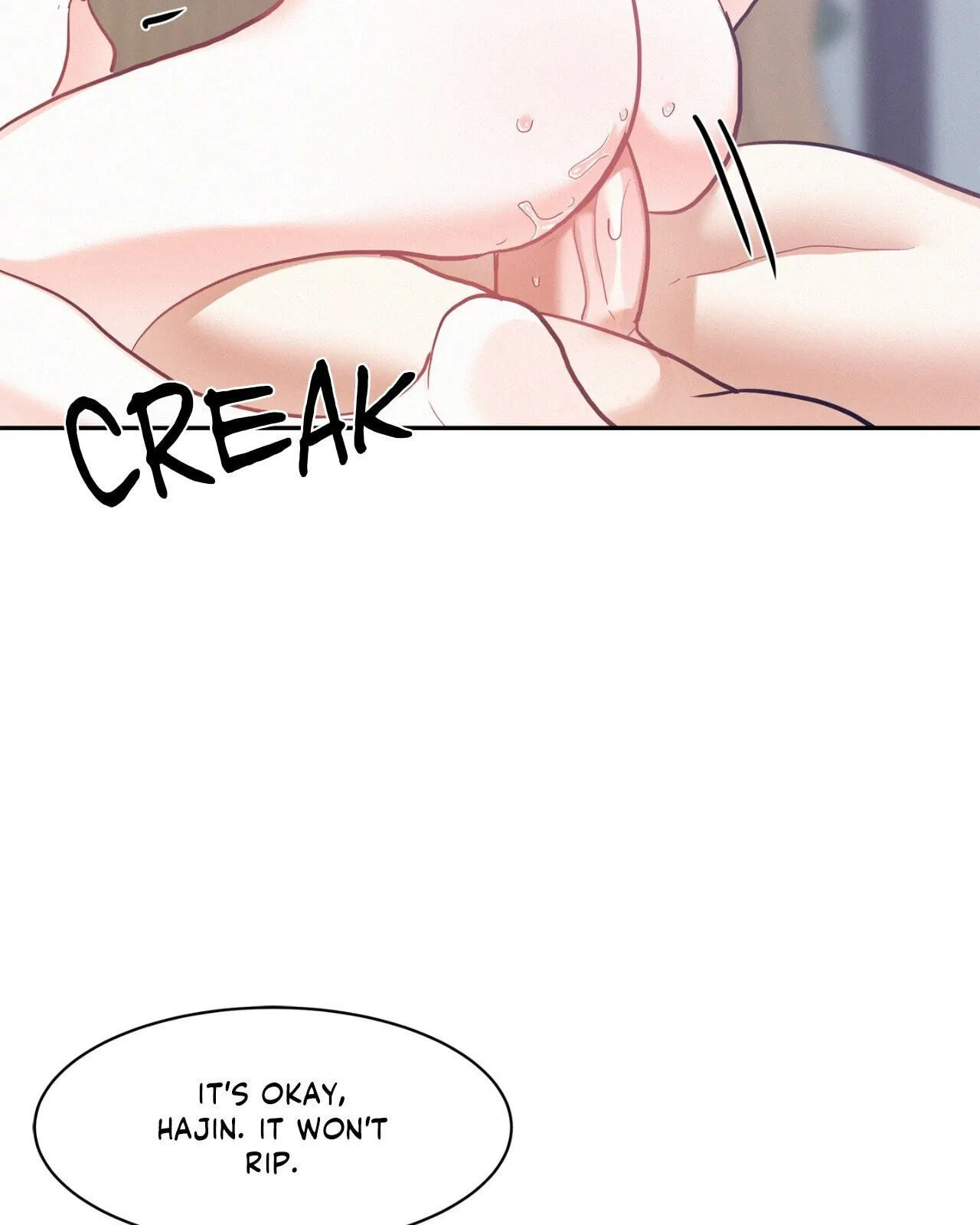 Read Onward chapter 78 image 5 on Lezhin