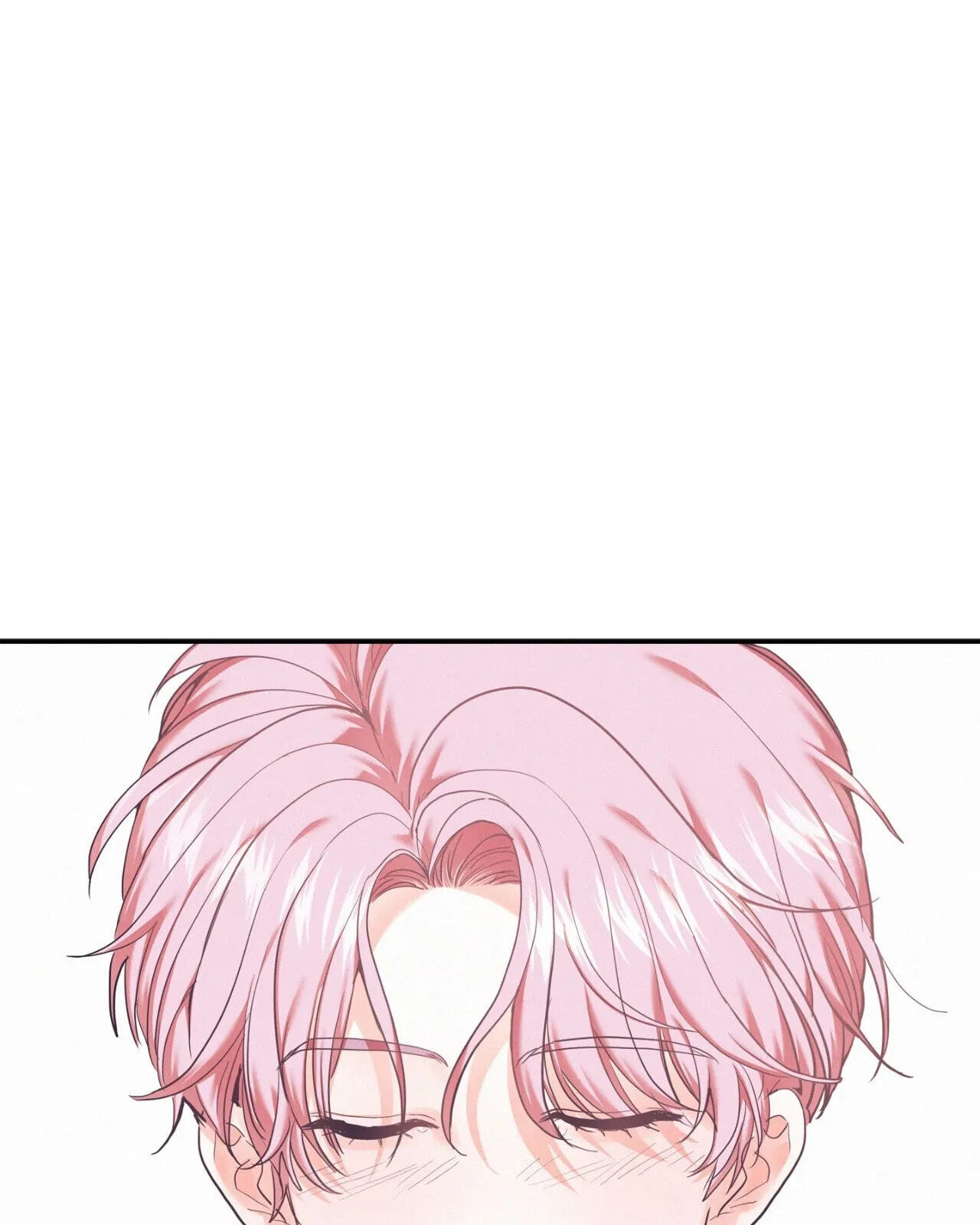 Read Onward chapter 78 image 50 on Lezhin