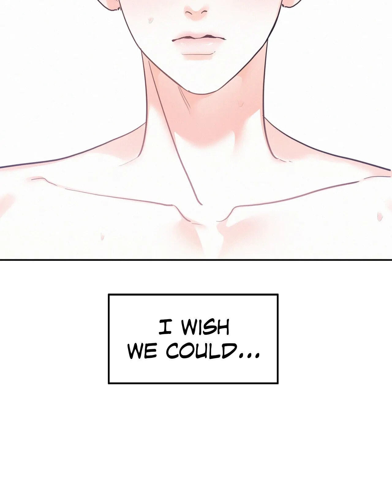 Read Onward chapter 78 image 51 on Lezhin