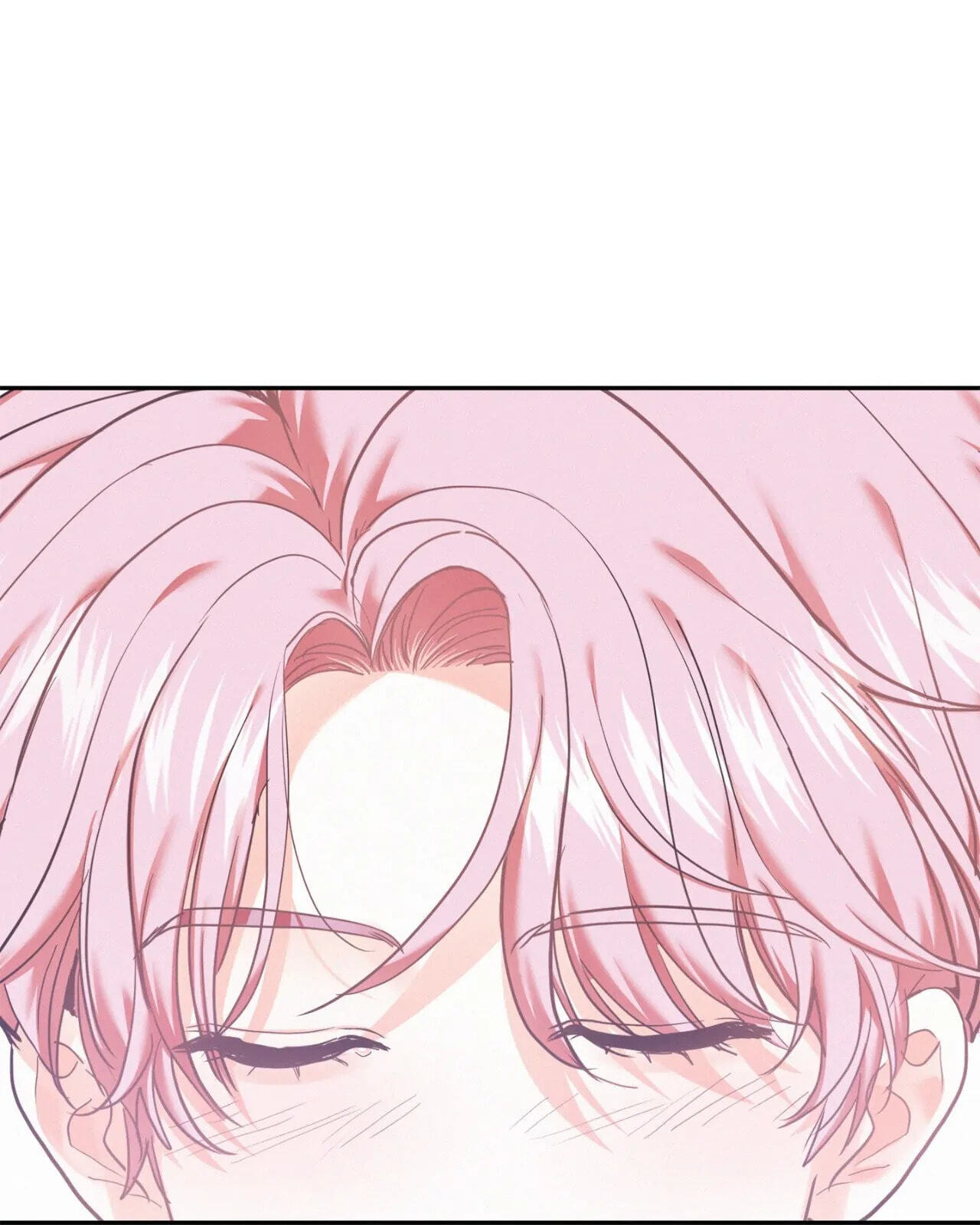 Read Onward chapter 78 image 52 on Lezhin