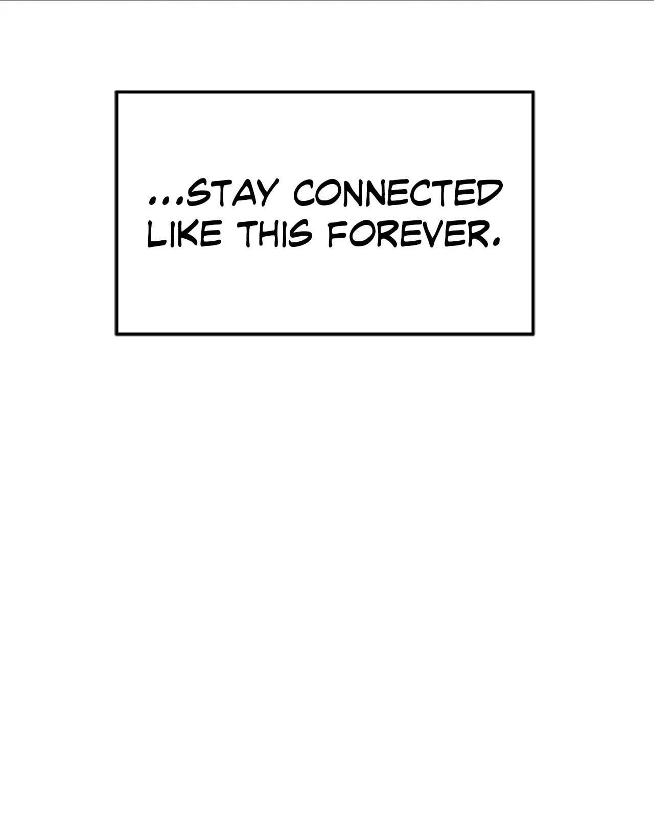 Read Onward chapter 78 image 53 on Lezhin