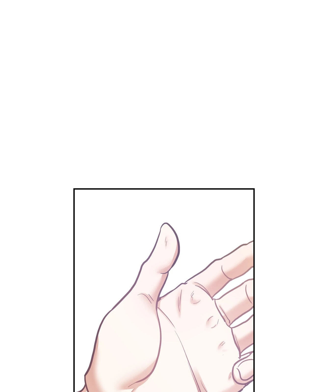 Read Onward chapter 78 image 57 on Lezhin