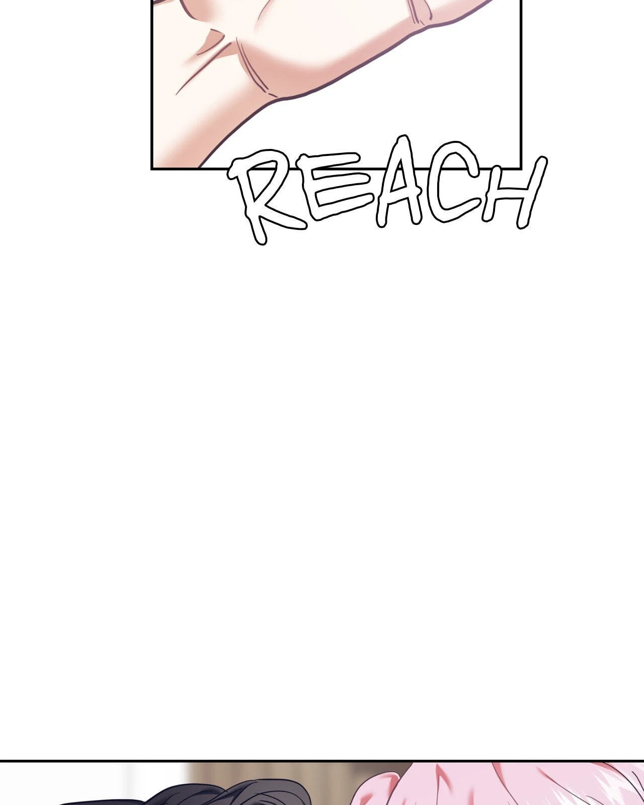 Read Onward chapter 78 image 58 on Lezhin