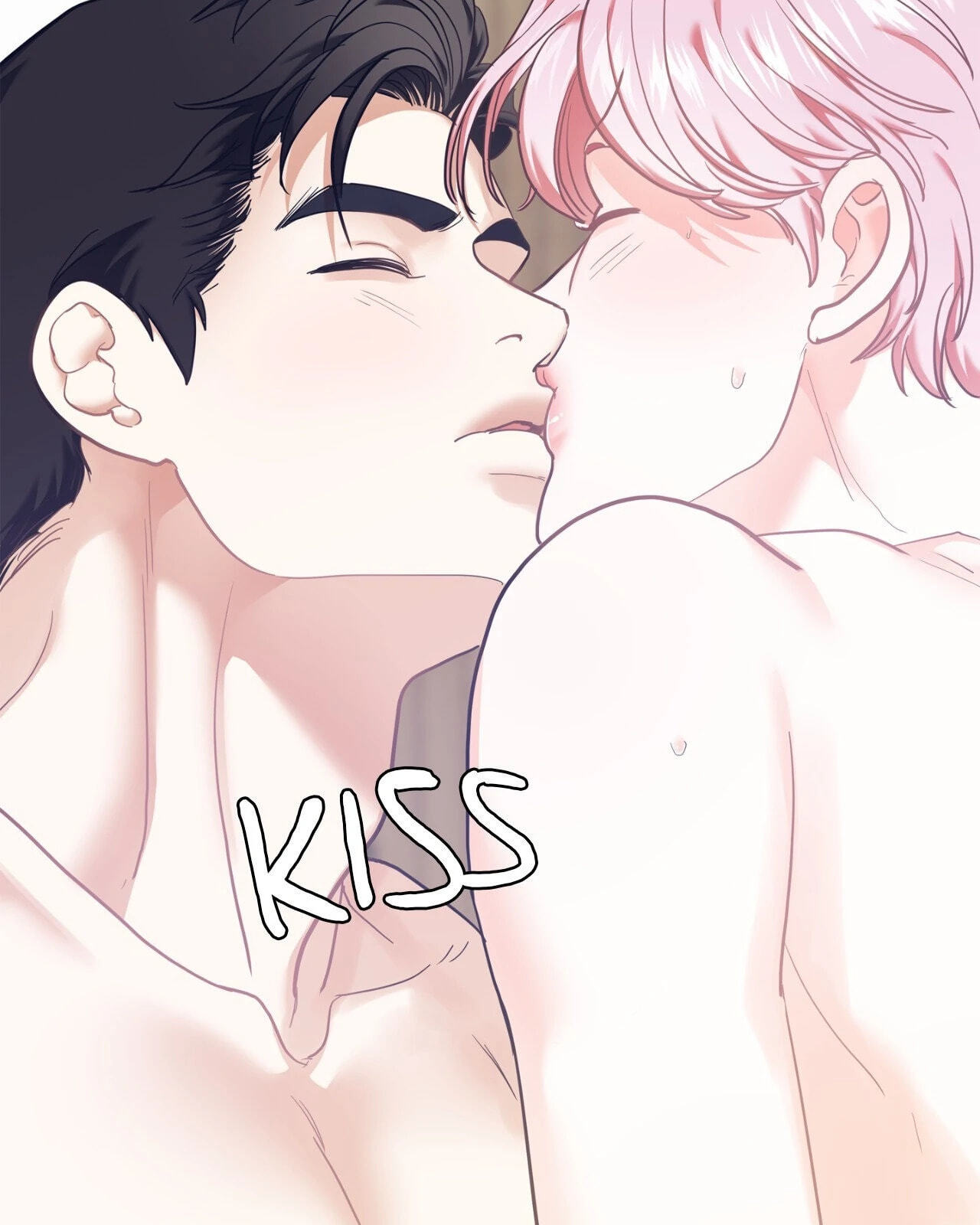 Read Onward chapter 78 image 59 on Lezhin