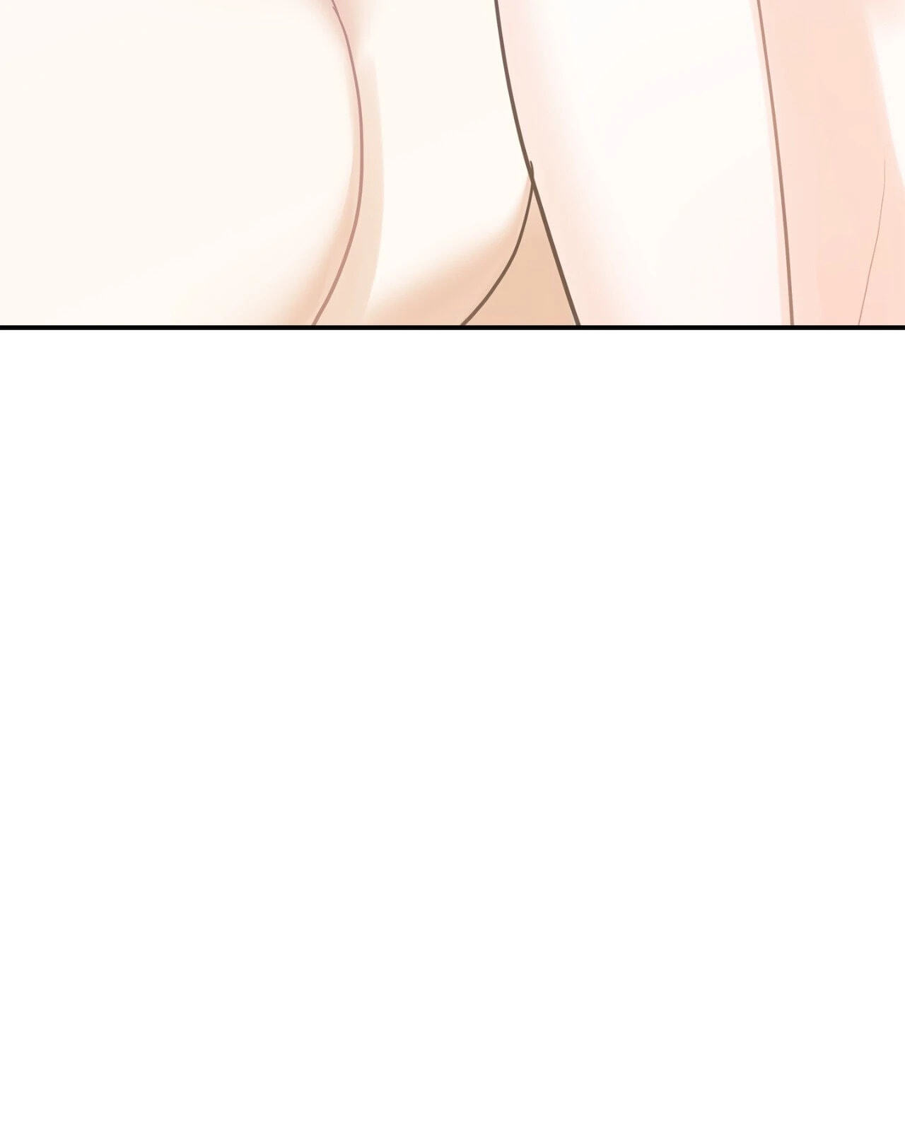 Read Onward chapter 78 image 60 on Lezhin