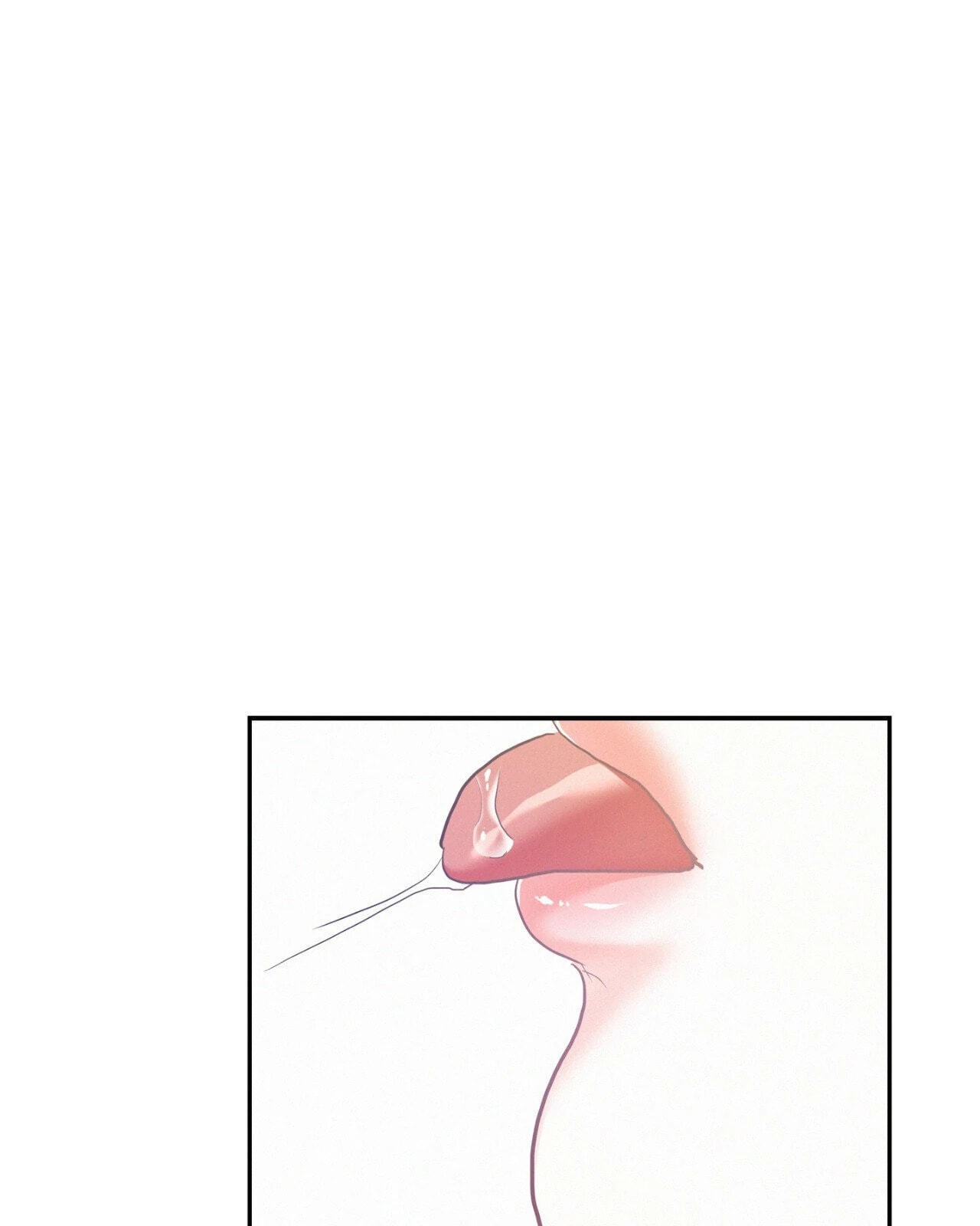 Read Onward chapter 78 image 61 on Lezhin