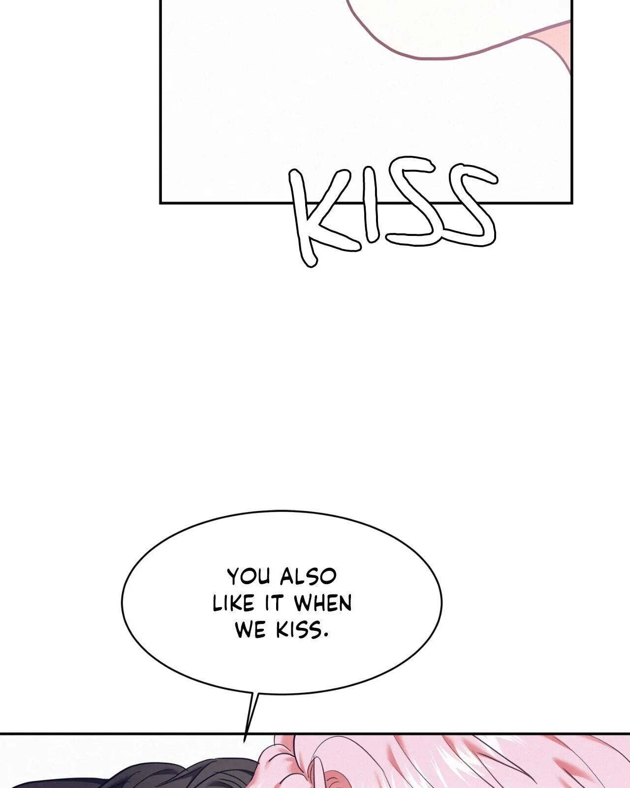 Read Onward chapter 78 image 62 on Lezhin