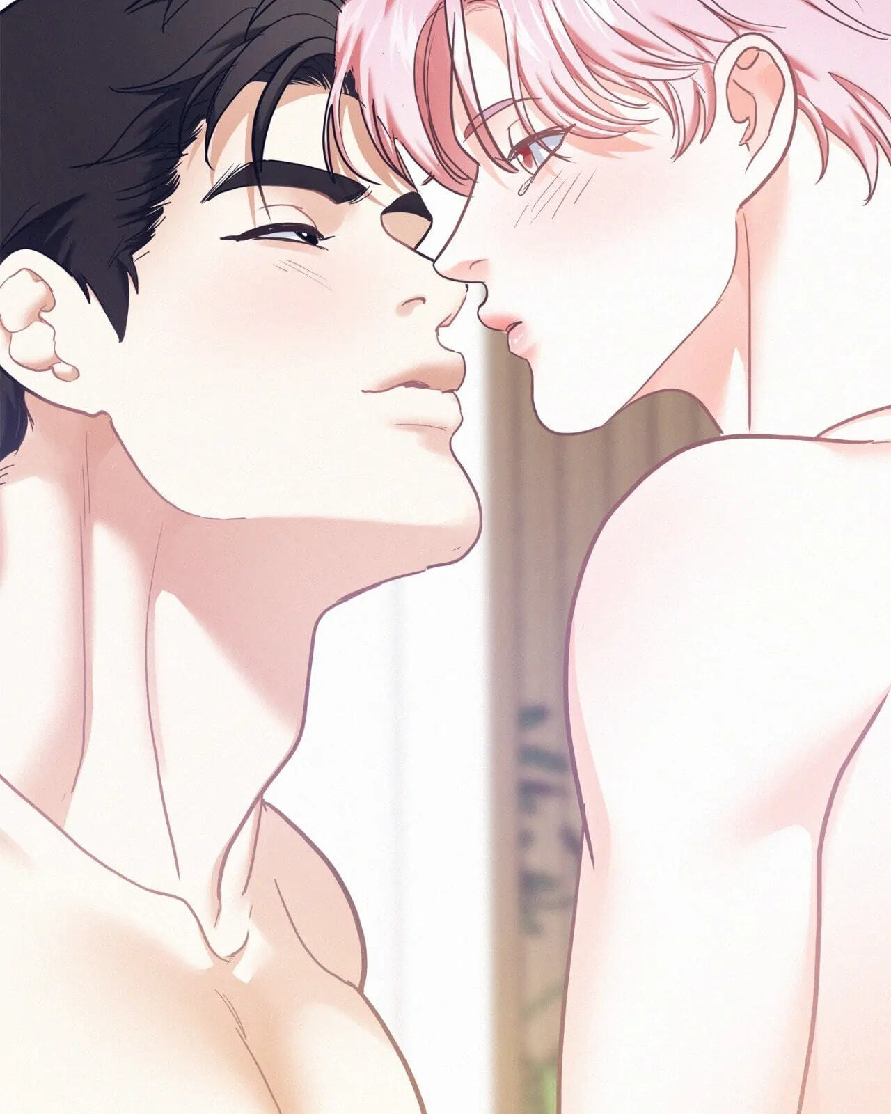 Read Onward chapter 78 image 63 on Lezhin