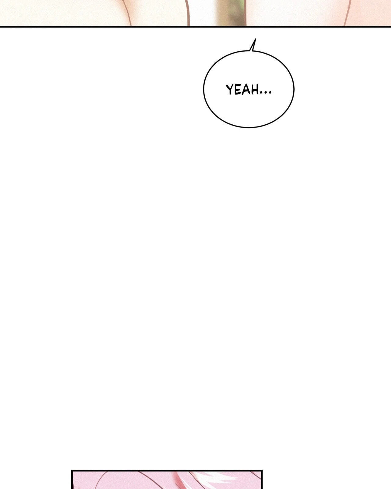 Read Onward chapter 78 image 64 on Lezhin