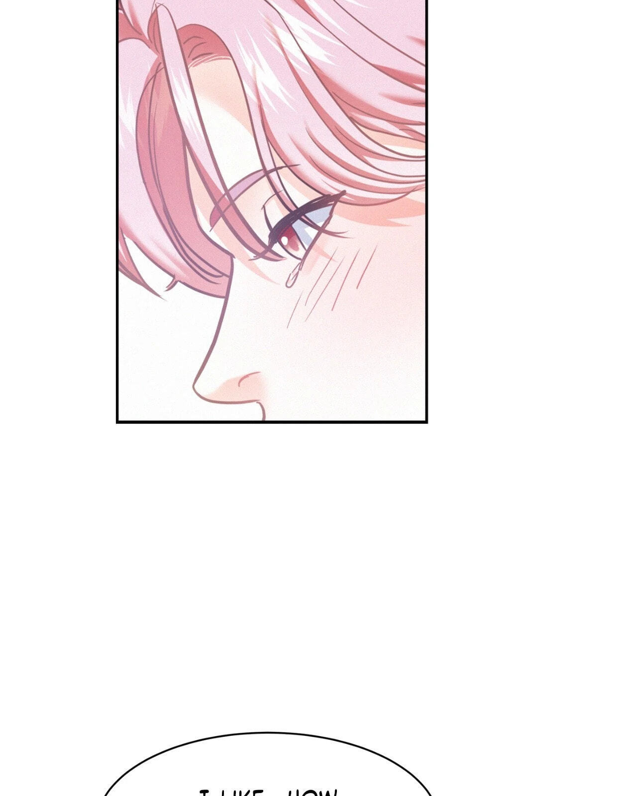 Read Onward chapter 78 image 65 on Lezhin