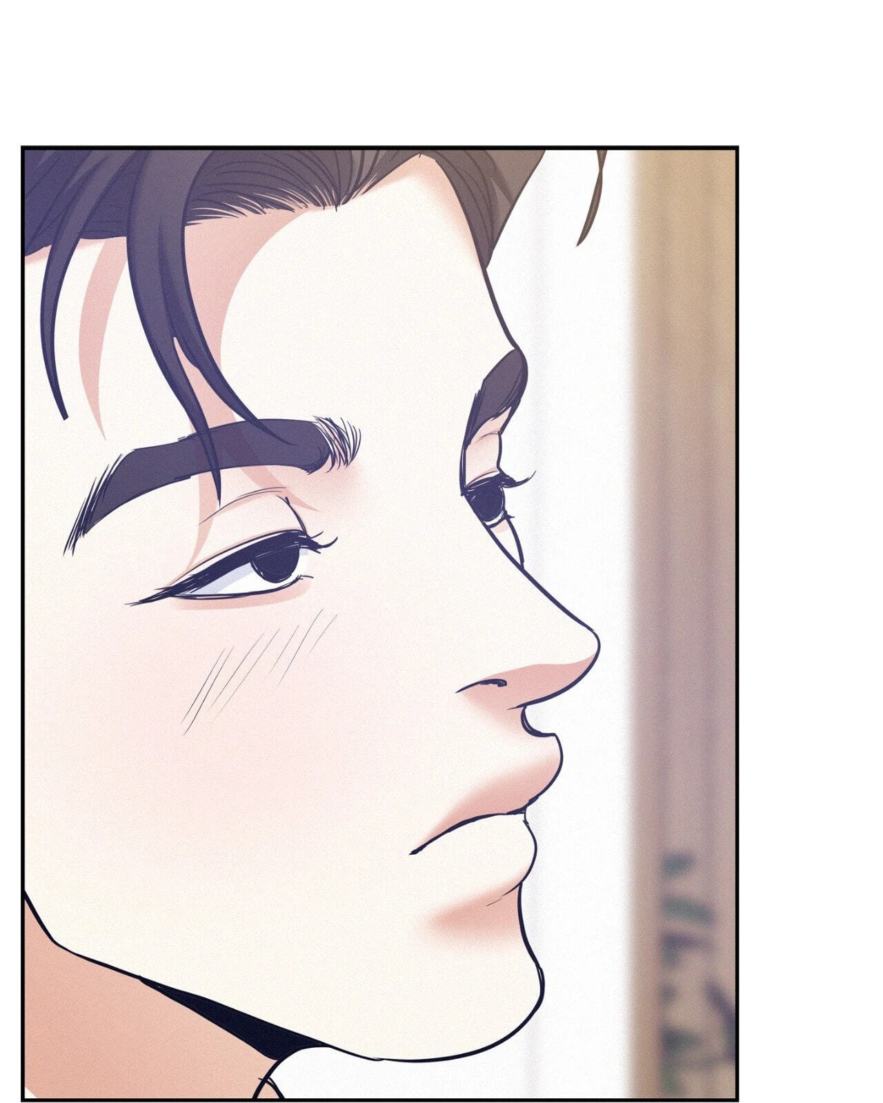 Read Onward chapter 78 image 67 on Lezhin
