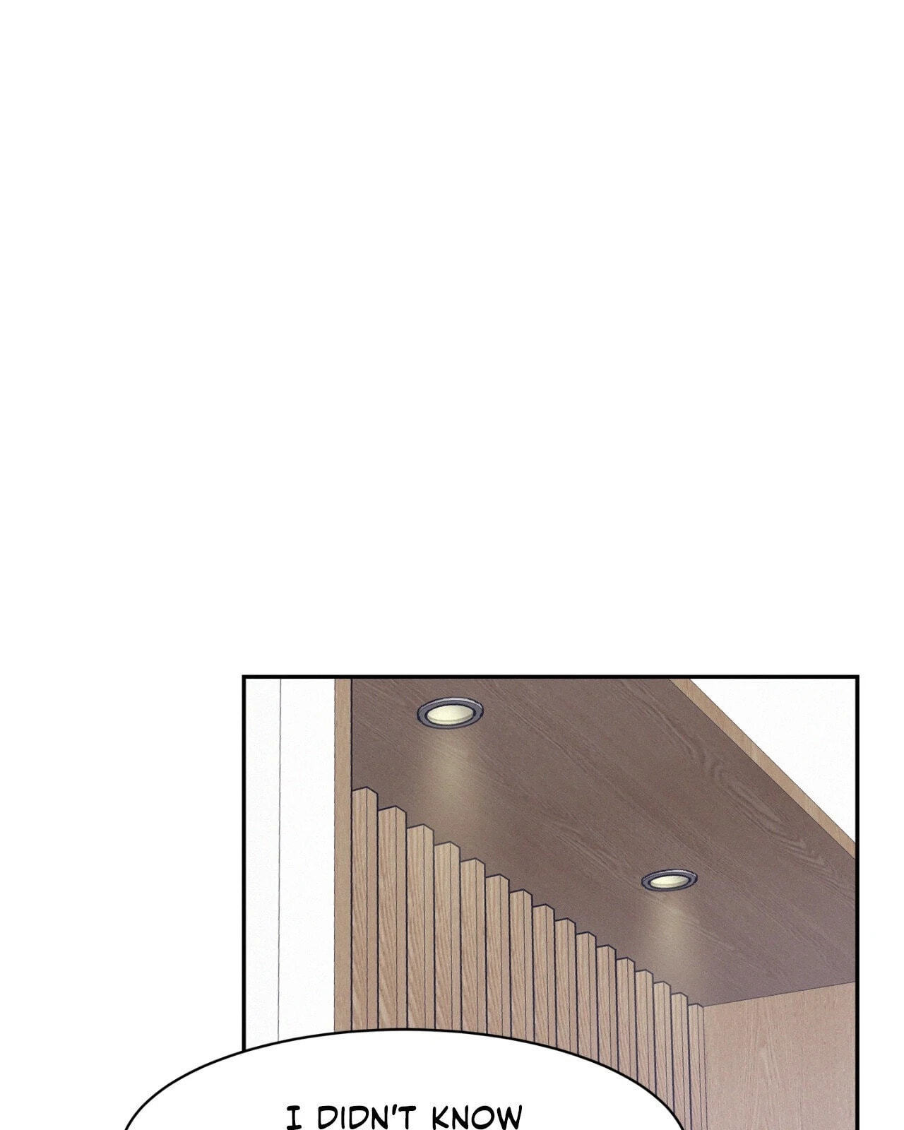 Read Onward chapter 78 image 68 on Lezhin
