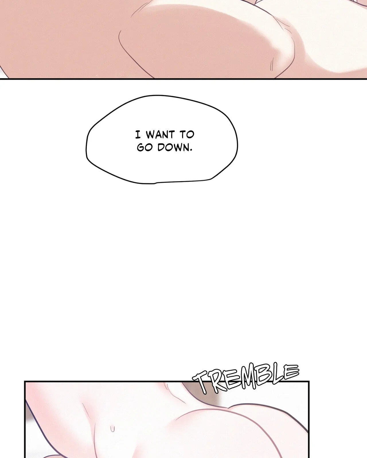 Read Onward chapter 78 image 7 on Lezhin