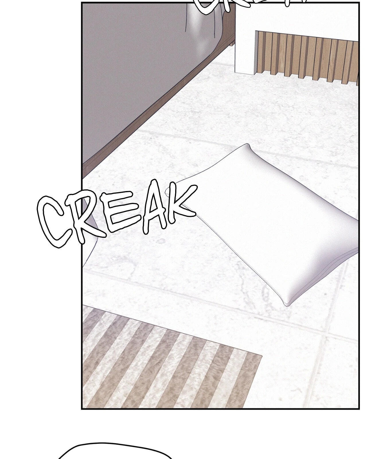 Read Onward chapter 78 image 73 on Lezhin