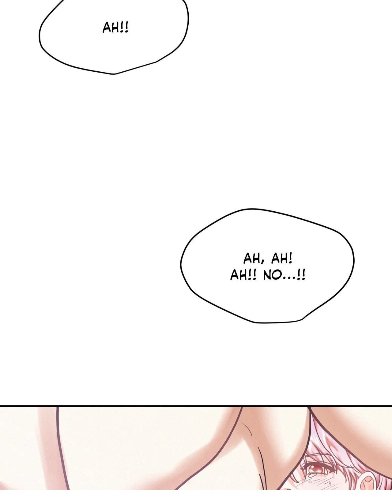 Read Onward chapter 78 image 74 on Lezhin