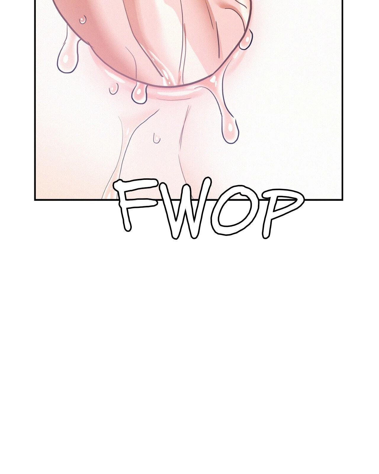 Read Onward chapter 78 image 77 on Lezhin