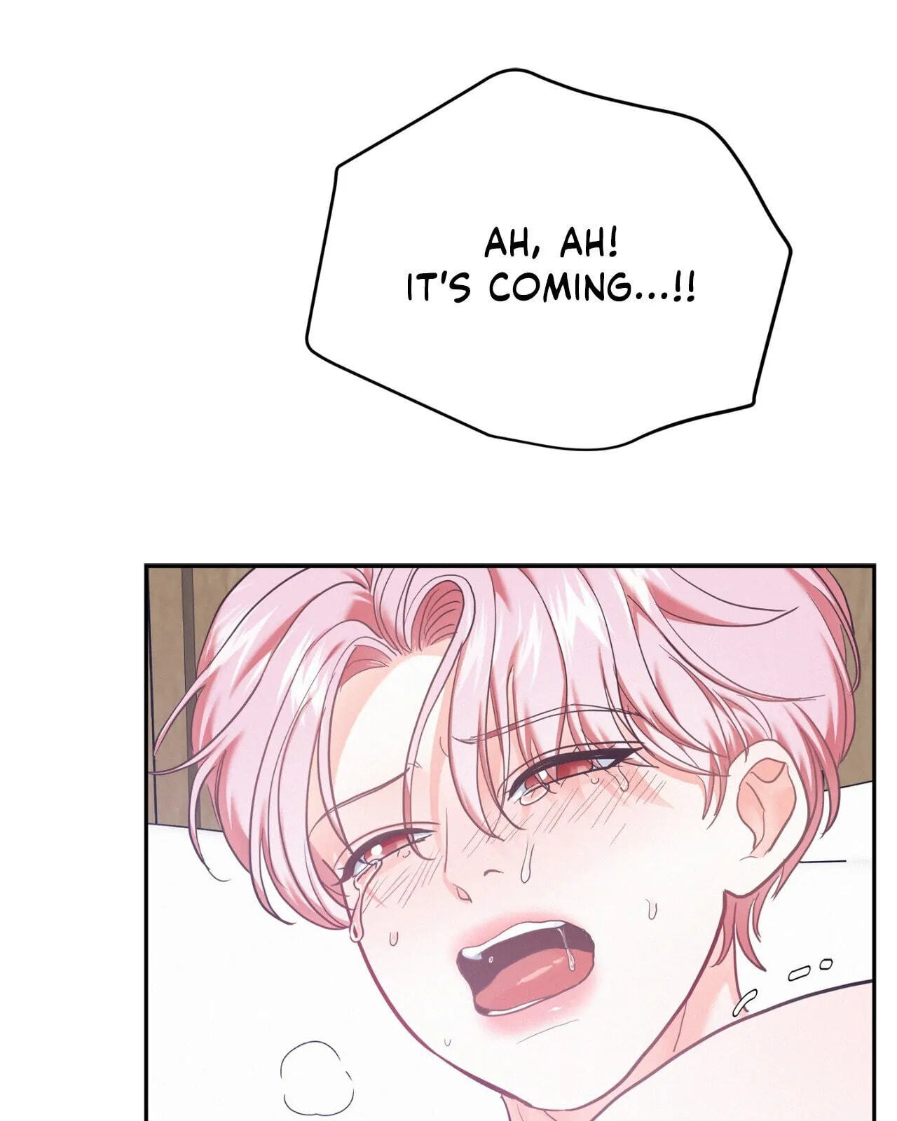 Read Onward chapter 78 image 78 on Lezhin
