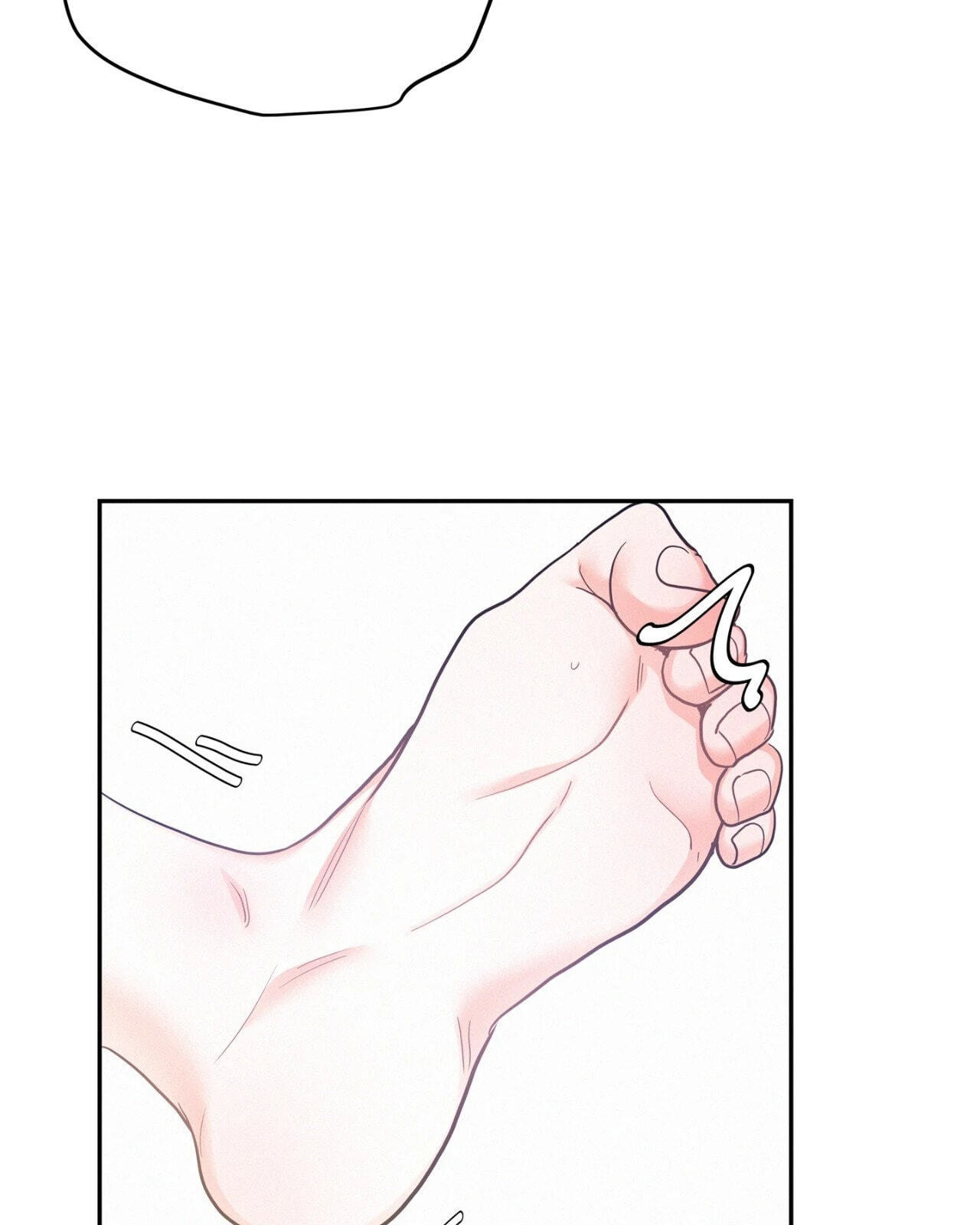 Read Onward chapter 78 image 80 on Lezhin