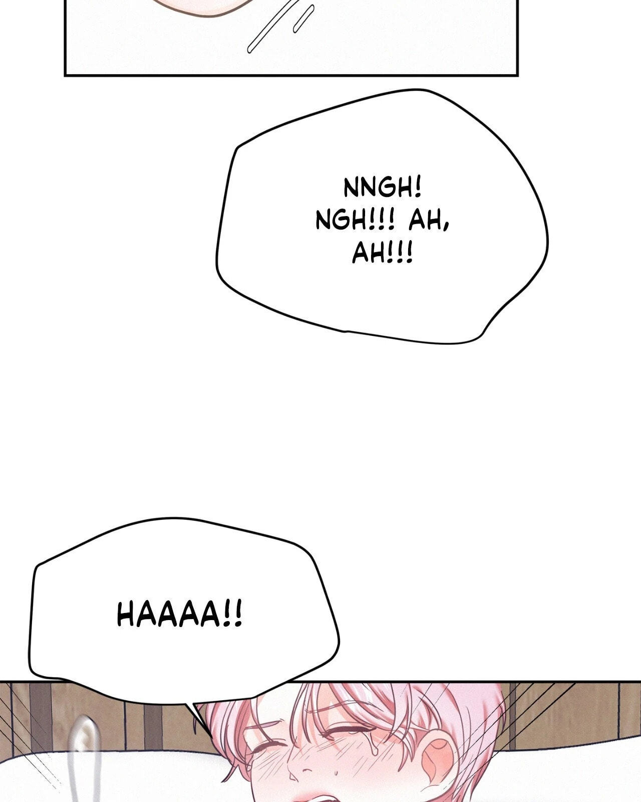 Read Onward chapter 78 image 81 on Lezhin
