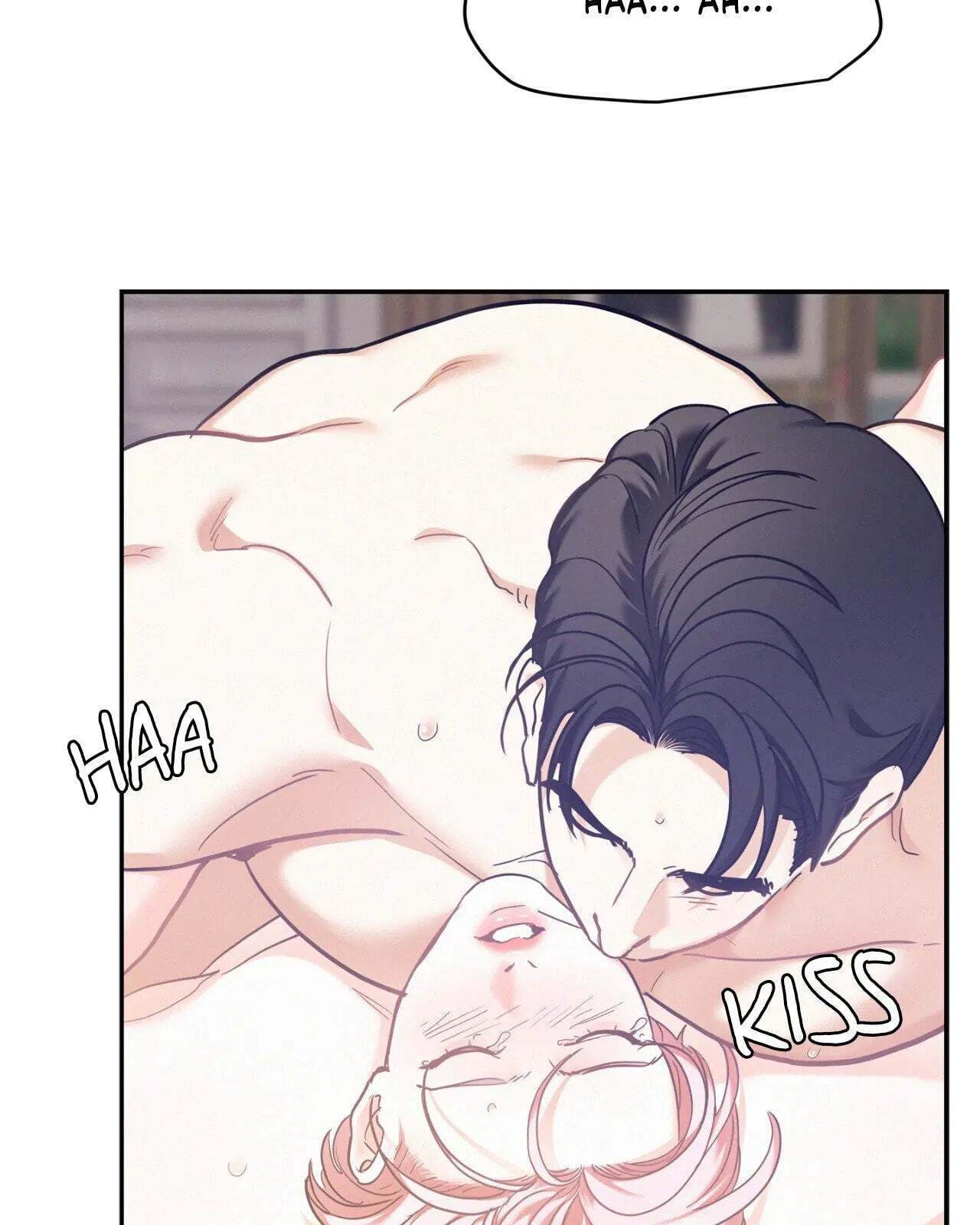 Read Onward chapter 78 image 84 on Lezhin