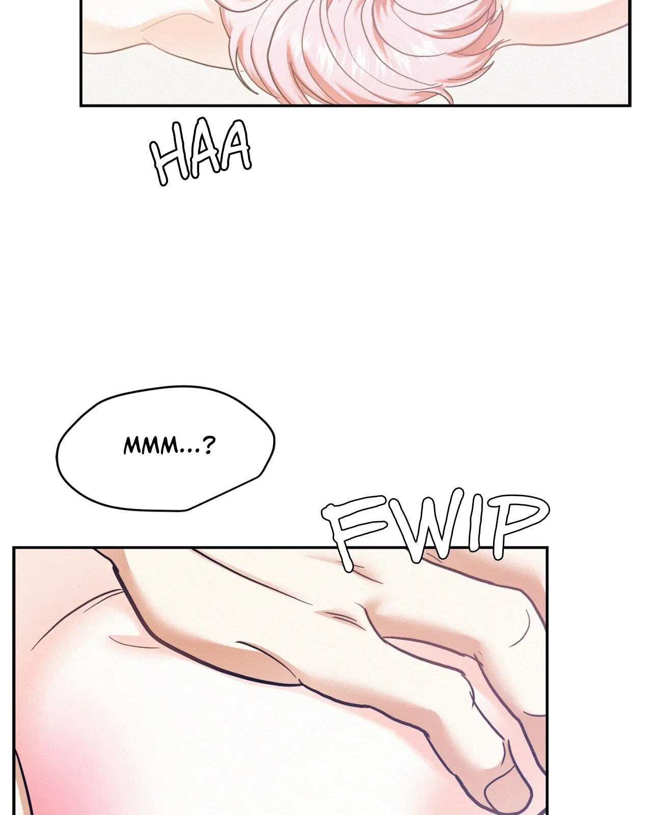 Read Onward chapter 78 image 85 on Lezhin