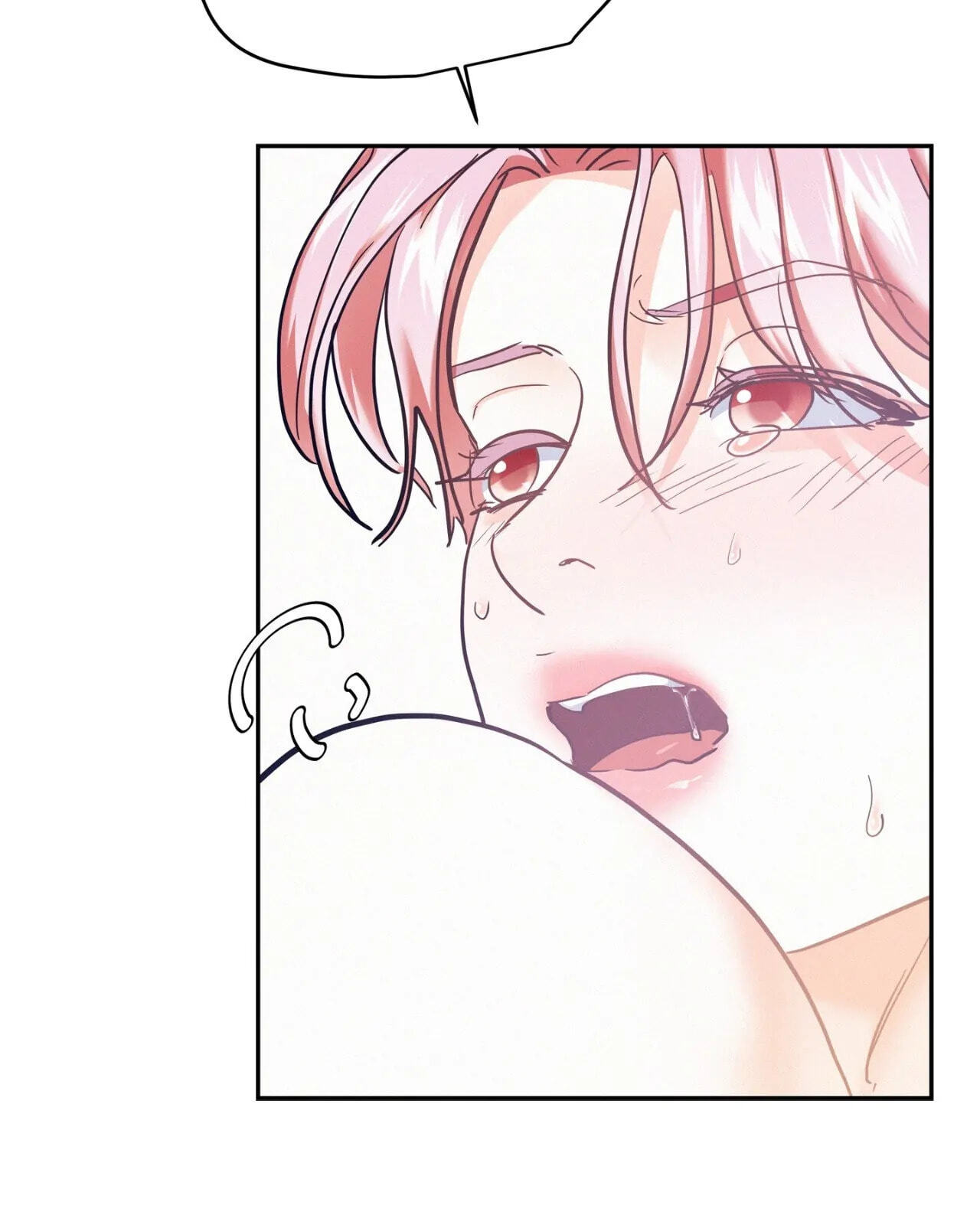 Read Onward chapter 78 image 87 on Lezhin