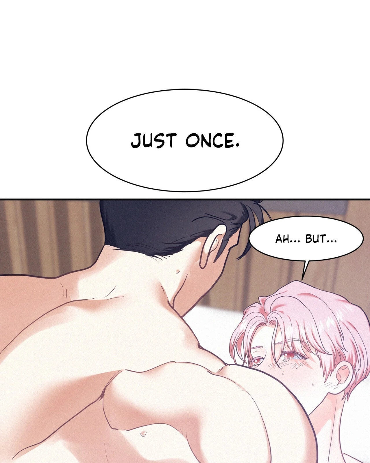 Read Onward chapter 78 image 89 on Lezhin