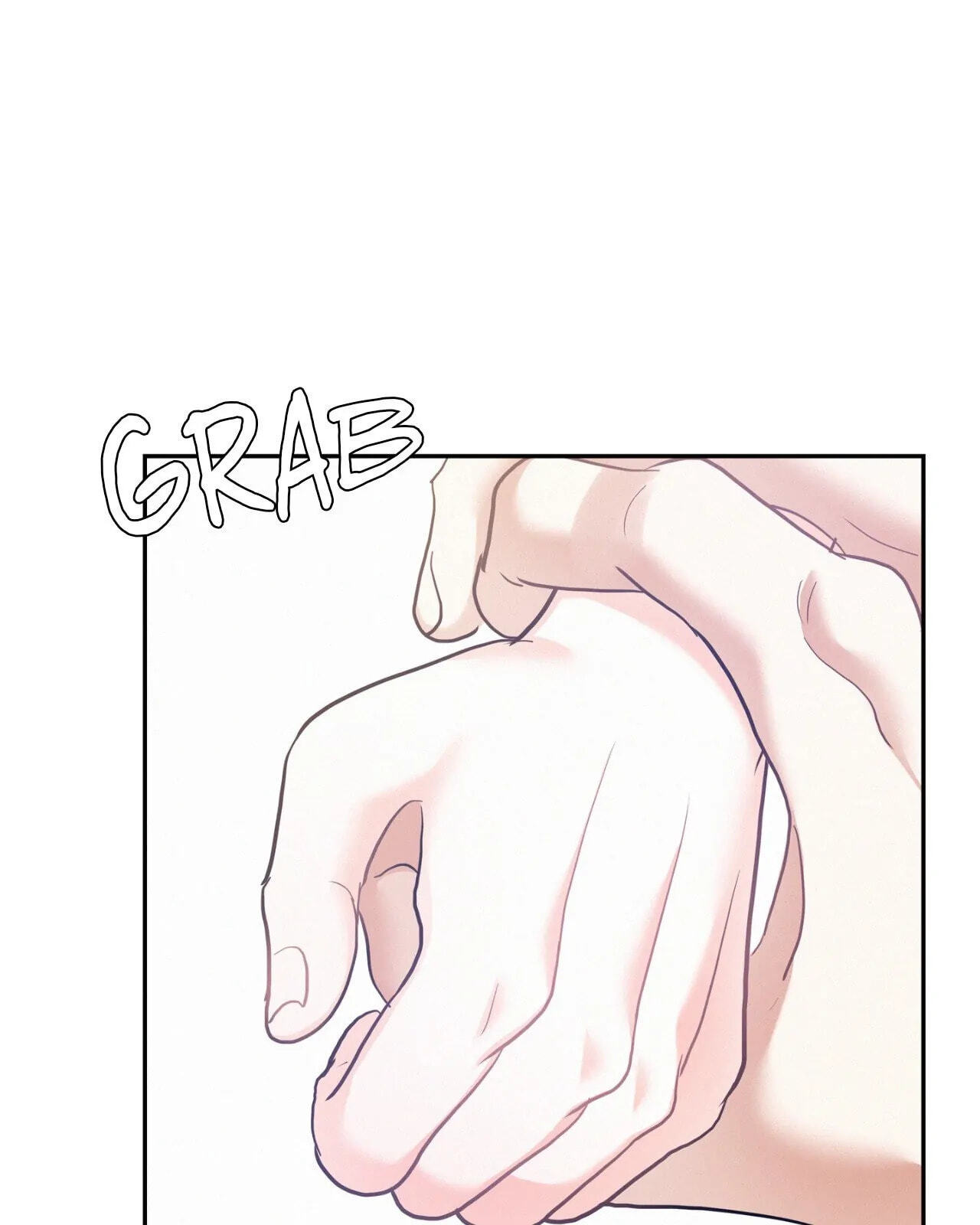 Read Onward chapter 78 image 9 on Lezhin