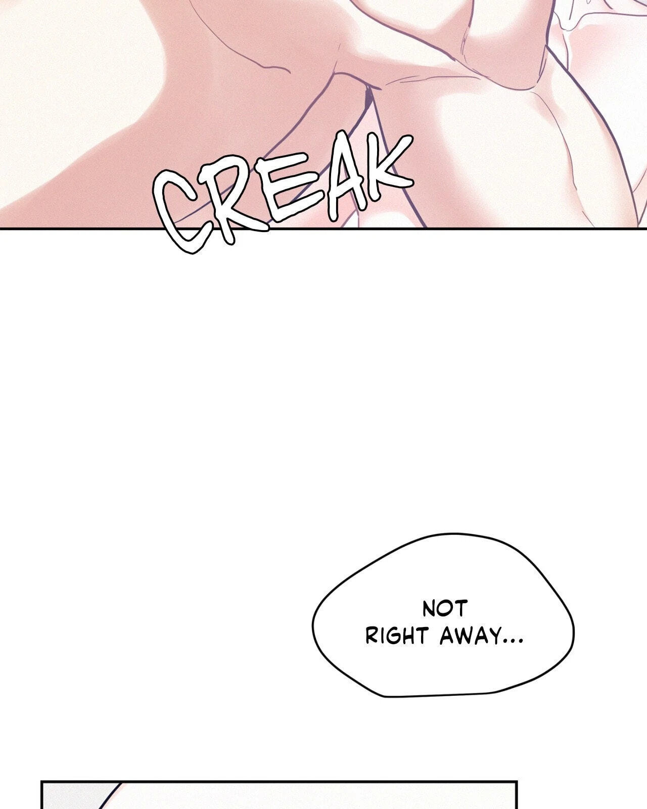 Read Onward chapter 78 image 90 on Lezhin