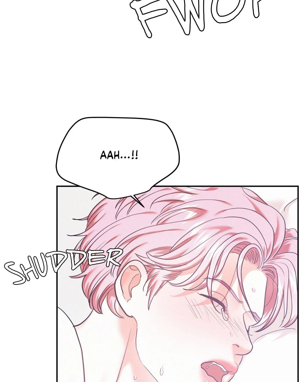 Read Onward chapter 78 image 93 on Lezhin