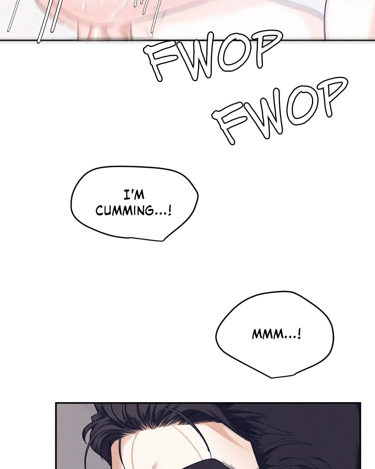 Read Onward chapter 78 image 96 on Lezhin