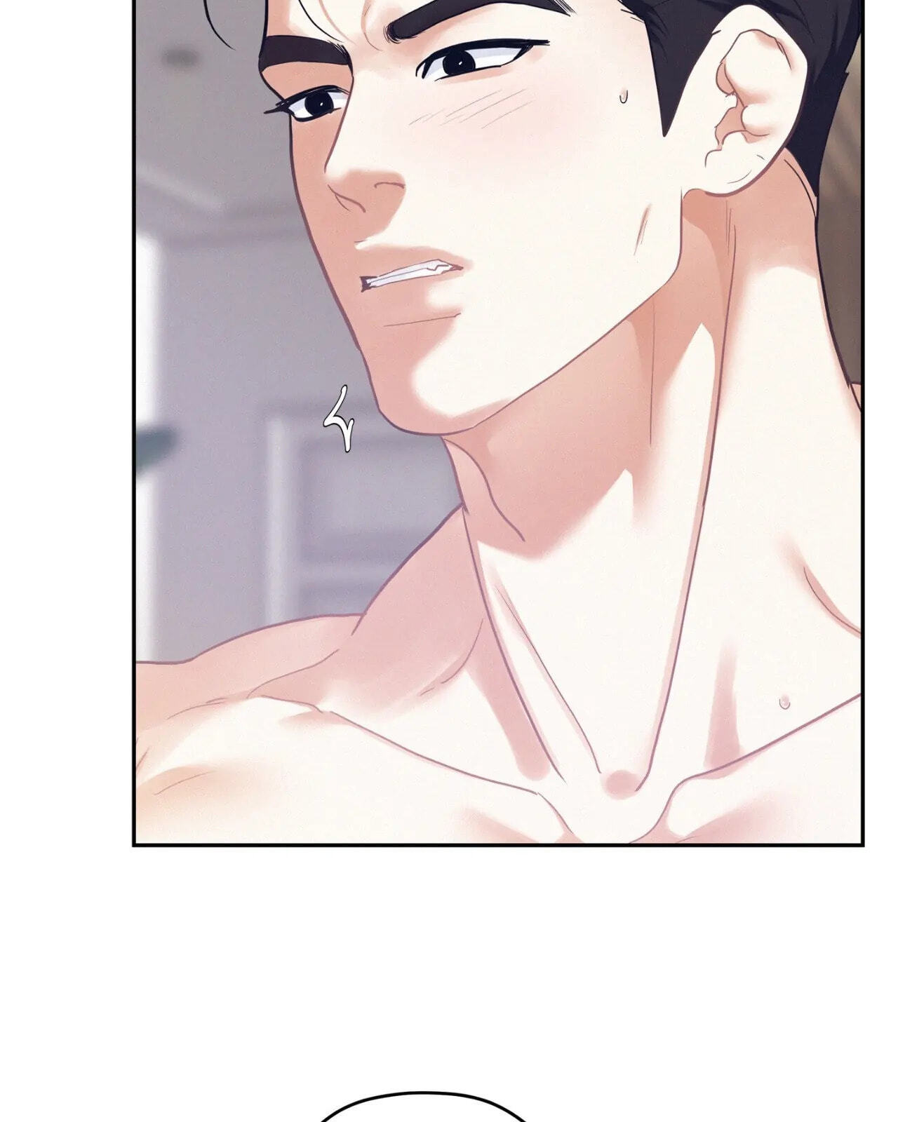 Read Onward chapter 78 image 97 on Lezhin