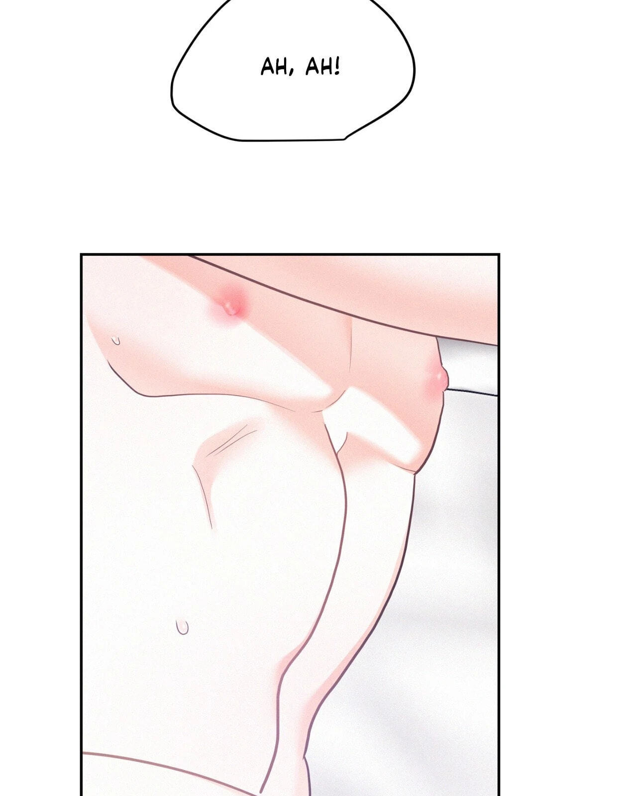 Read Onward chapter 78 image 98 on Lezhin