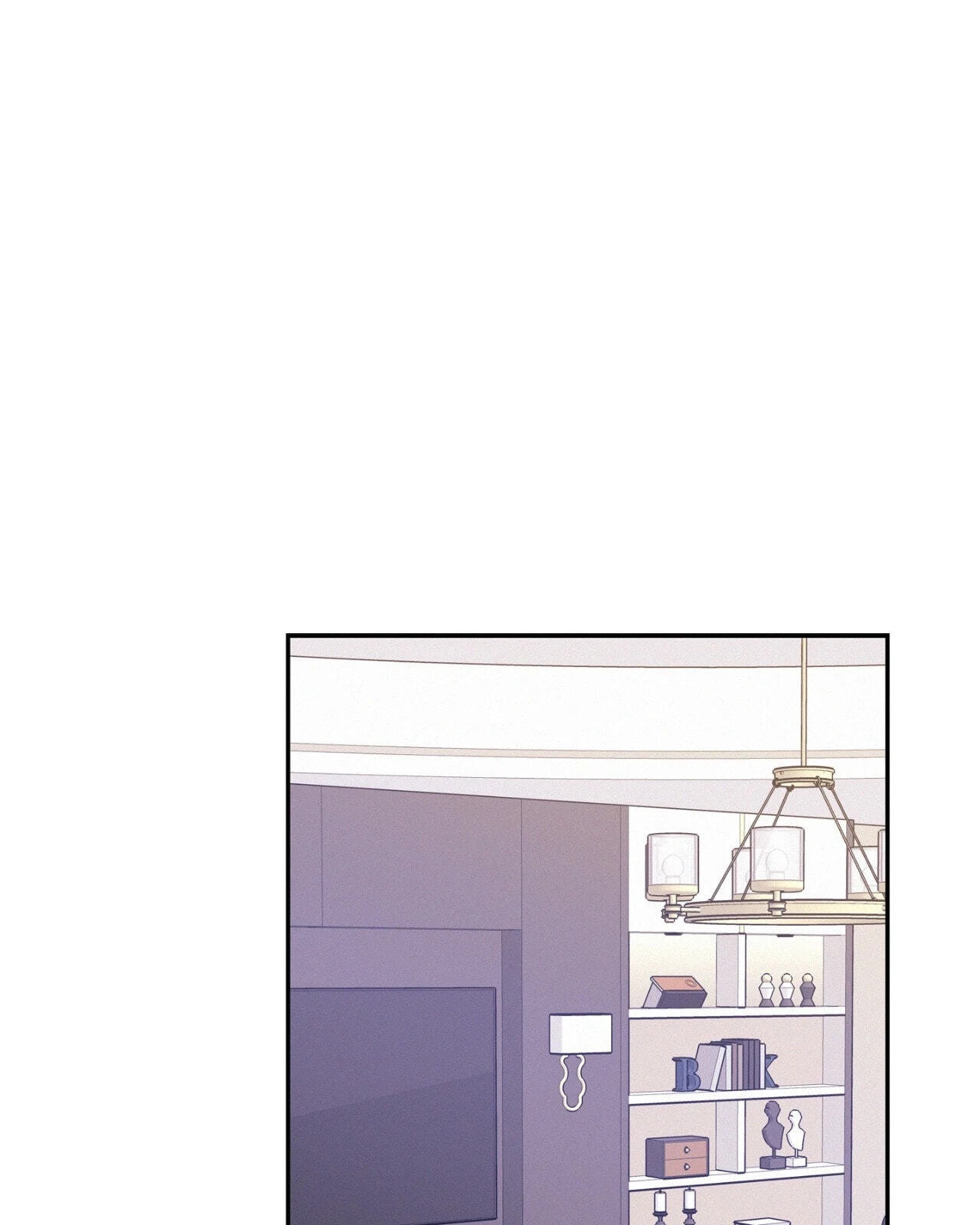 Read Onward chapter 79 image 0 on Lezhin