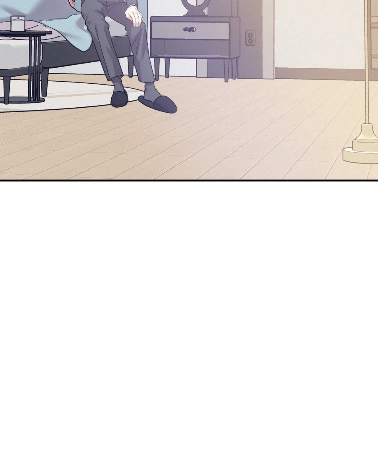 Read Onward chapter 79 image 10 on Lezhin
