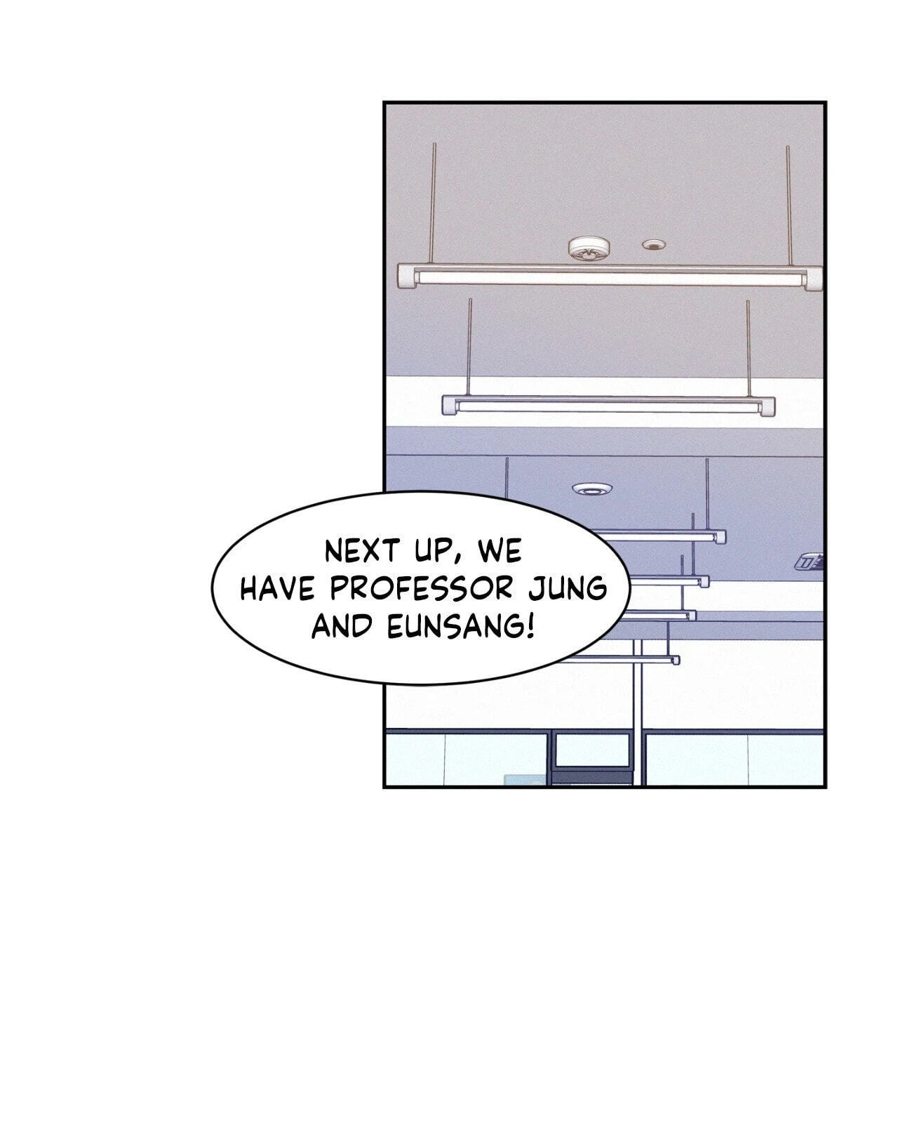 Read Onward chapter 79 image 102 on Lezhin