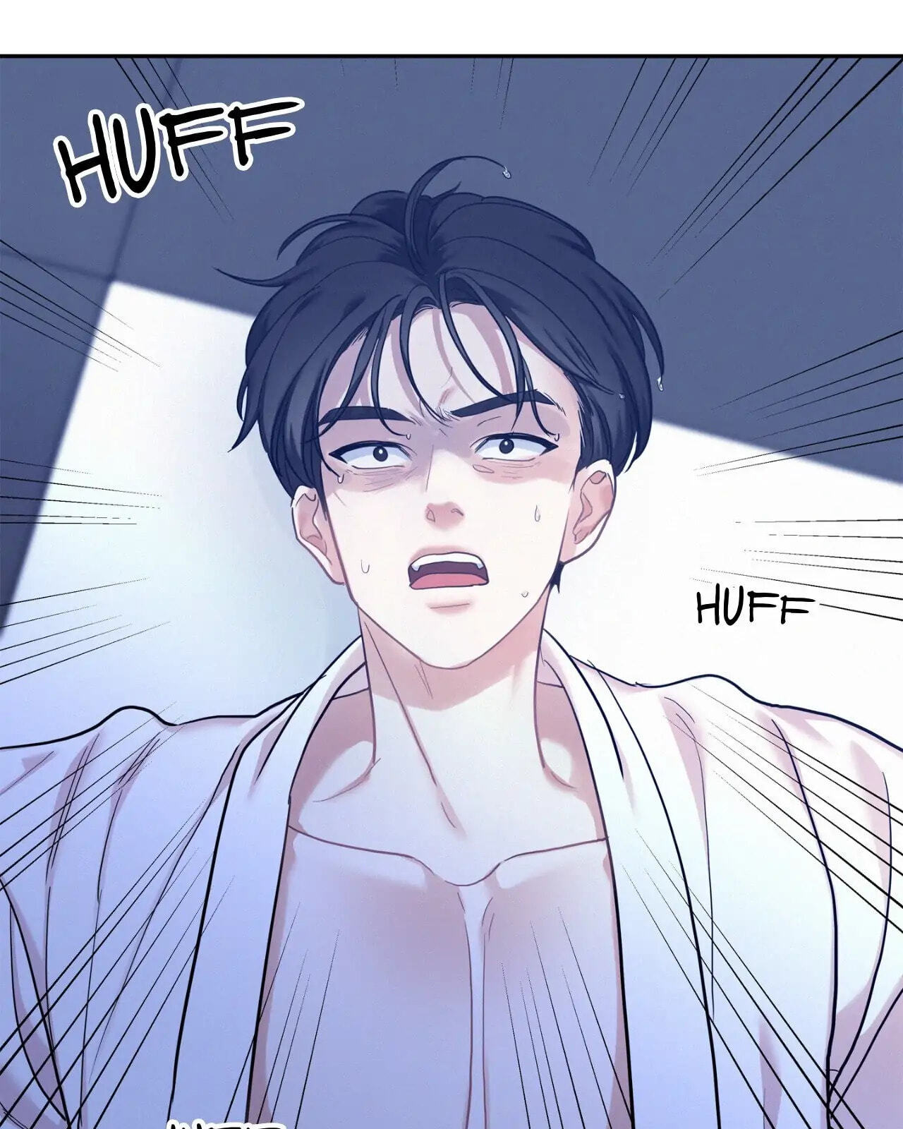 Read Onward chapter 79 image 106 on Lezhin