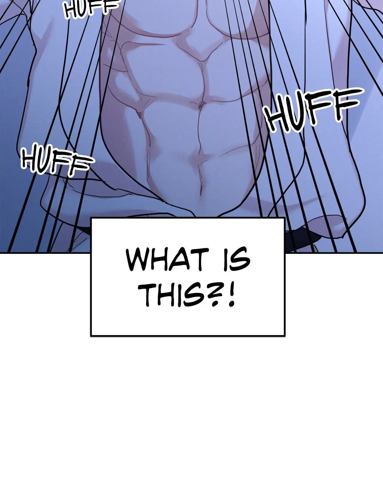 Read Onward chapter 79 image 107 on Lezhin
