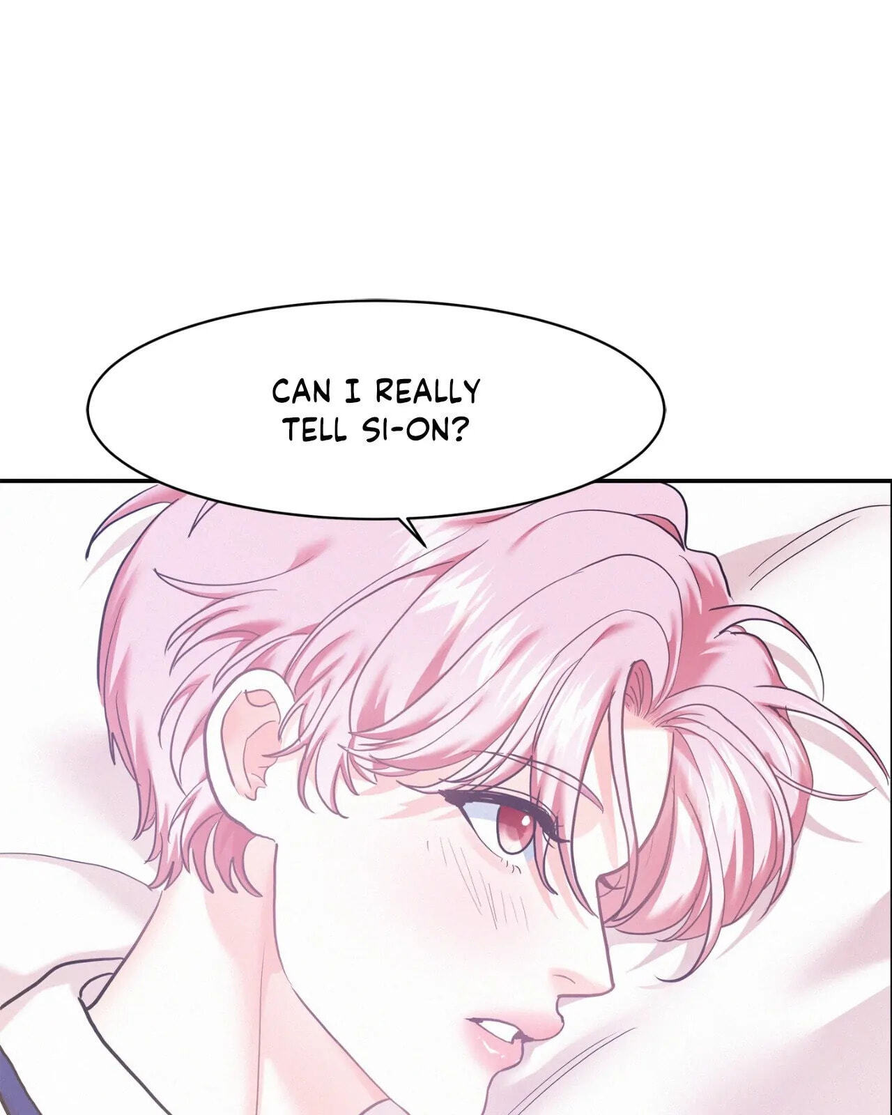 Read Onward chapter 79 image 11 on Lezhin